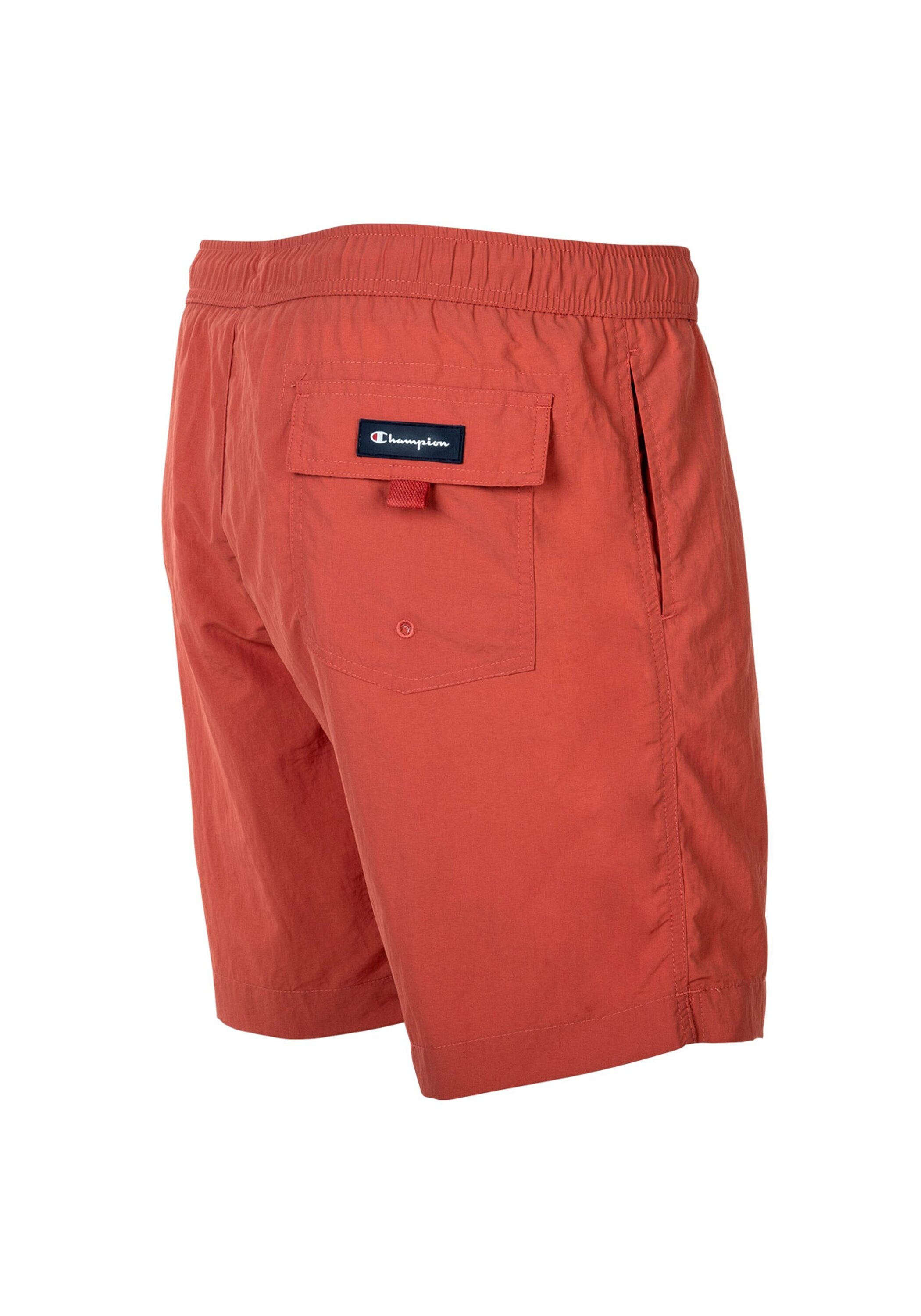Champion Badeshorts »Badeshorts 1er Pack«