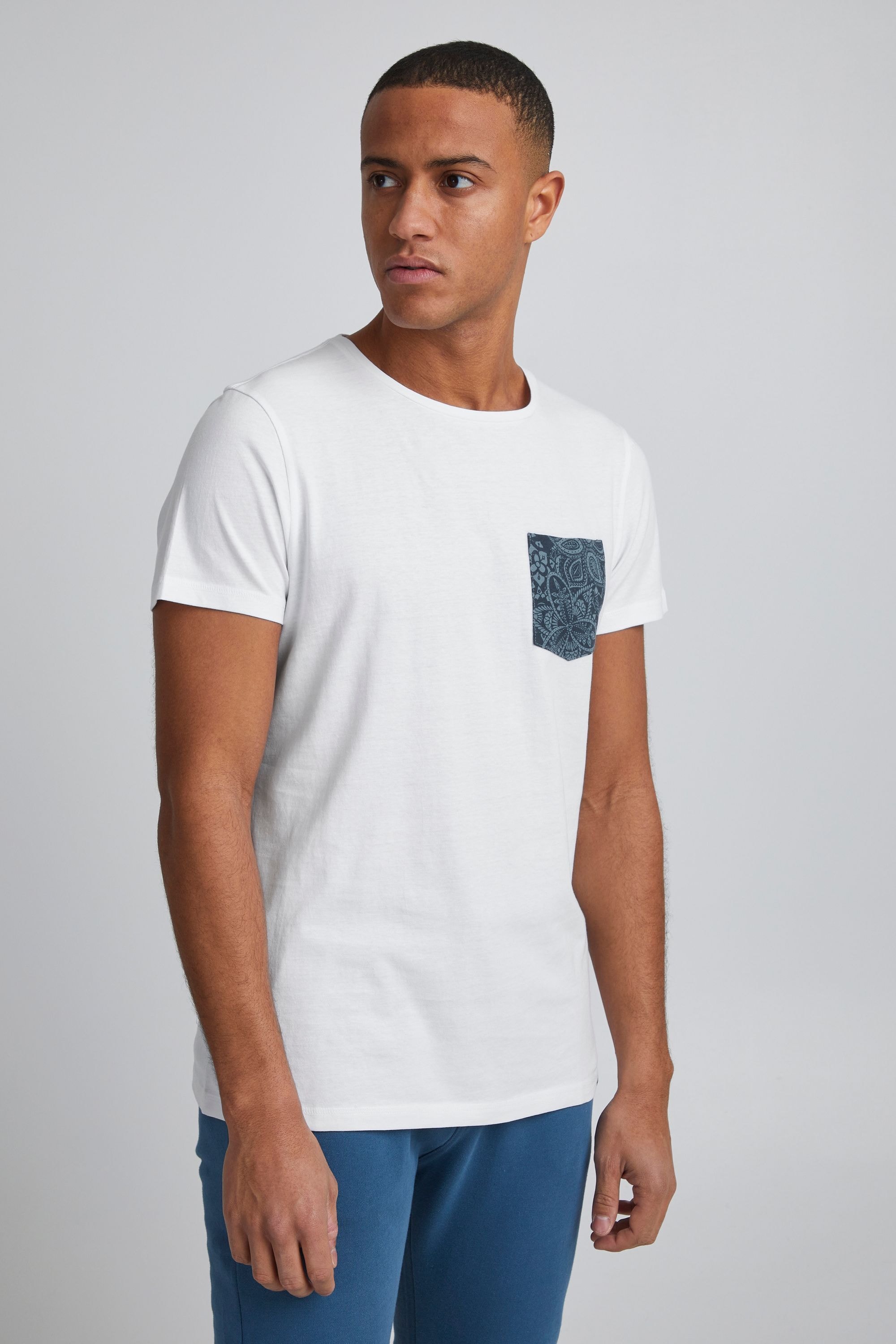 11 Project T-Shirt »T-Shirt PRYanis«