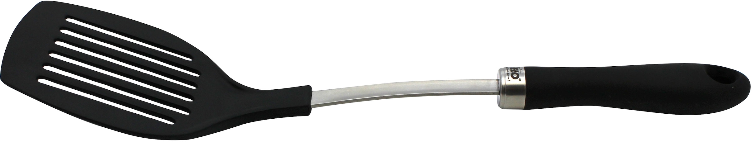 Elo Pfannen-Set »Bratpfannen-Set Smart Wave« Aluminium Set, je 1 x Pfanne Ø 20 cm, 1 L; Ø 24  cm, 1,6 L; 1 Pfannenwender, 3 Stk. tlg. Für alle Herdarten geeignet, inkl. Induktion