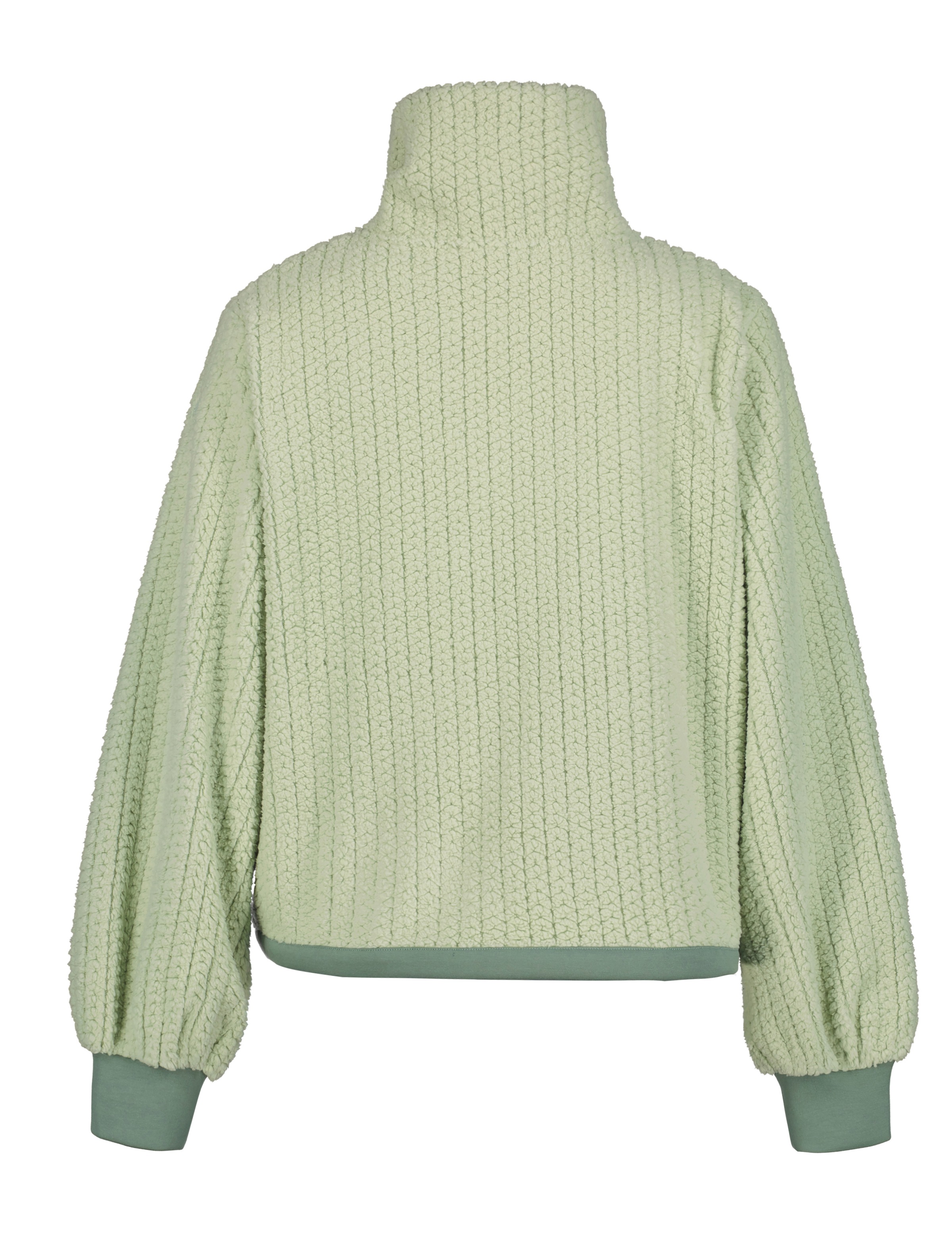 Icepeak Fleecejacke »ADONET«, (1 St.)