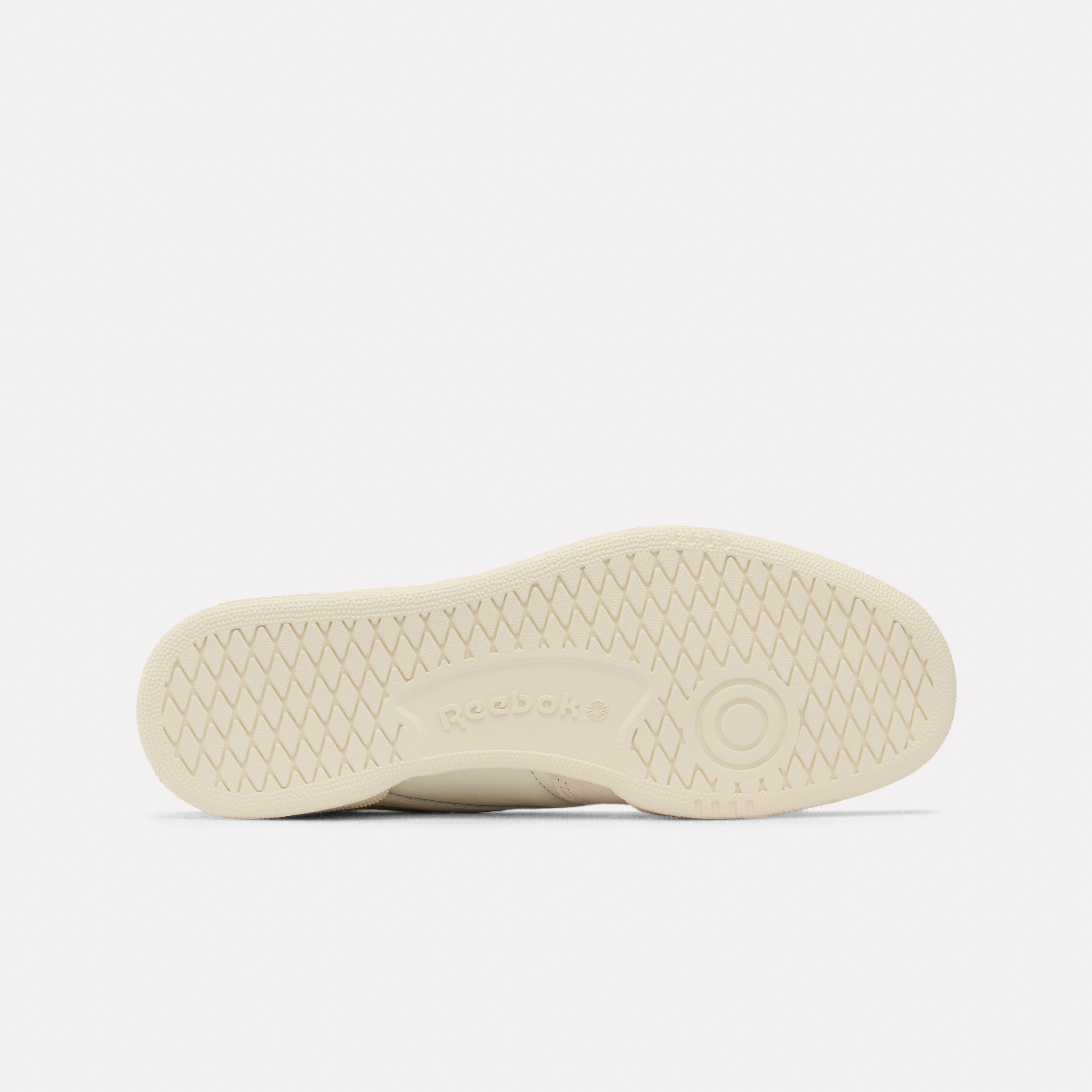 Reebok Classic Trainingsschuh »CLUB C 85«