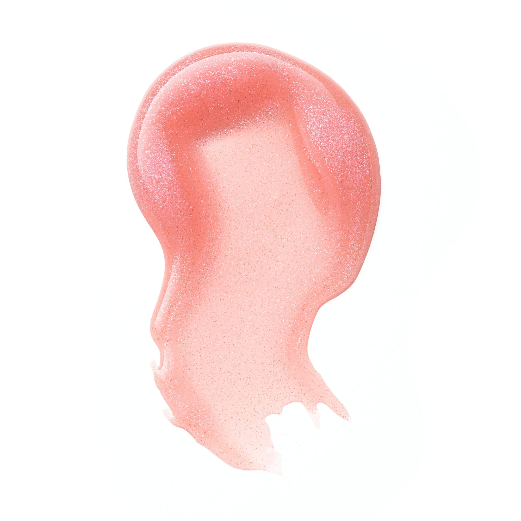 Essence Lipgloss »hydra kiss LIP OIL« mit hochglänzendem Finish