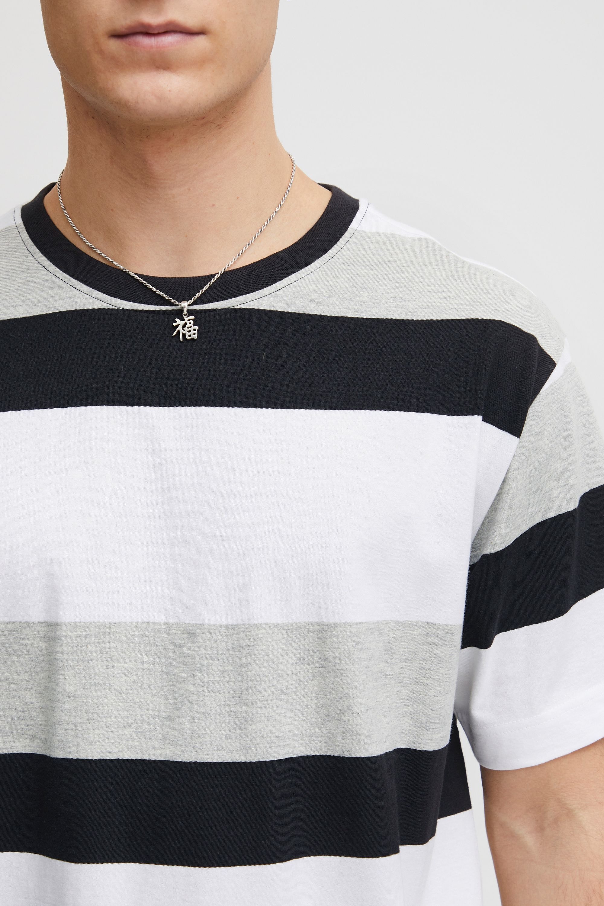 11 Project T-Shirt »T-Shirt PRFrankie«