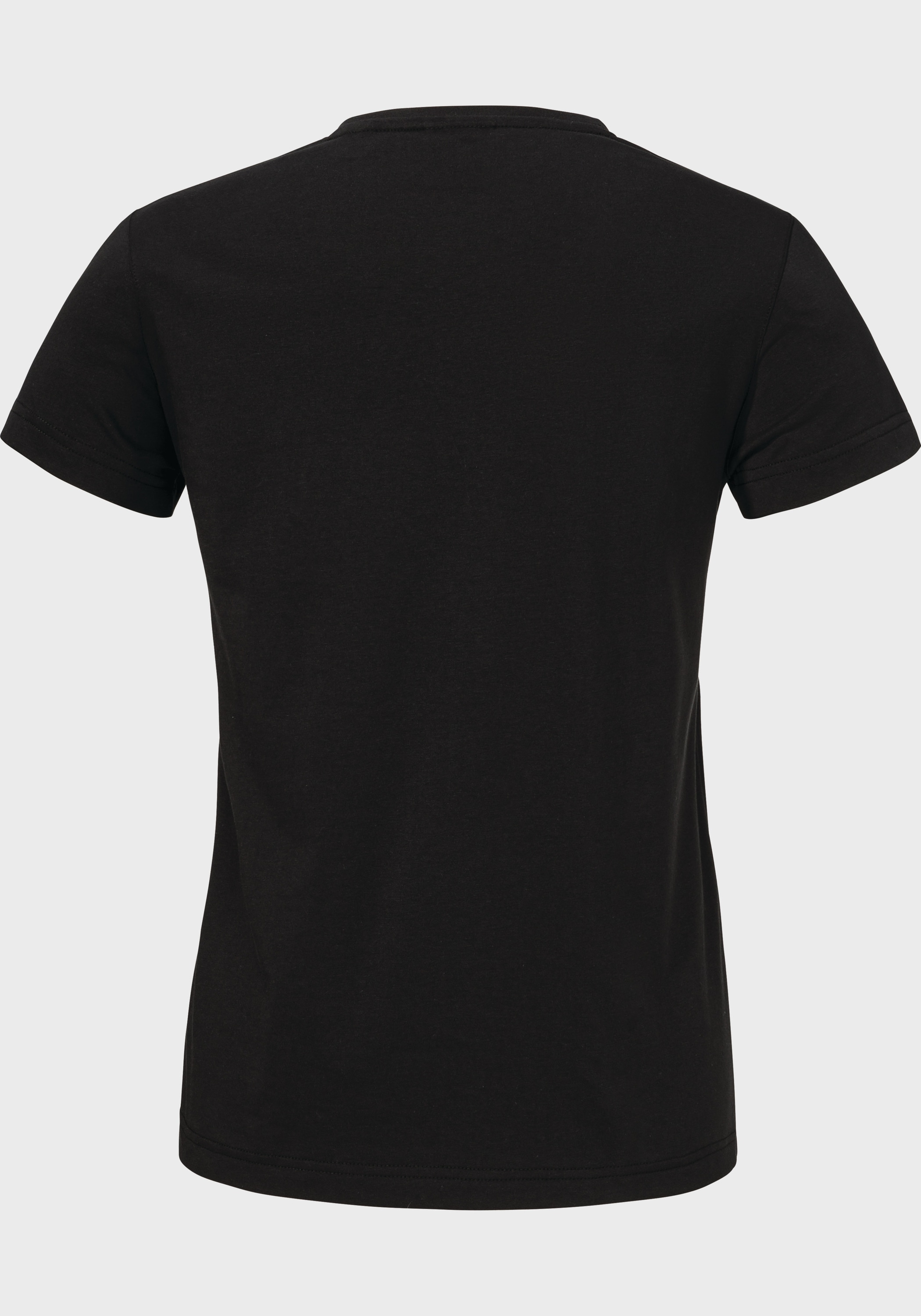 Schöffel Funktionsshirt »Urban T Shirt Style Collada WMS«