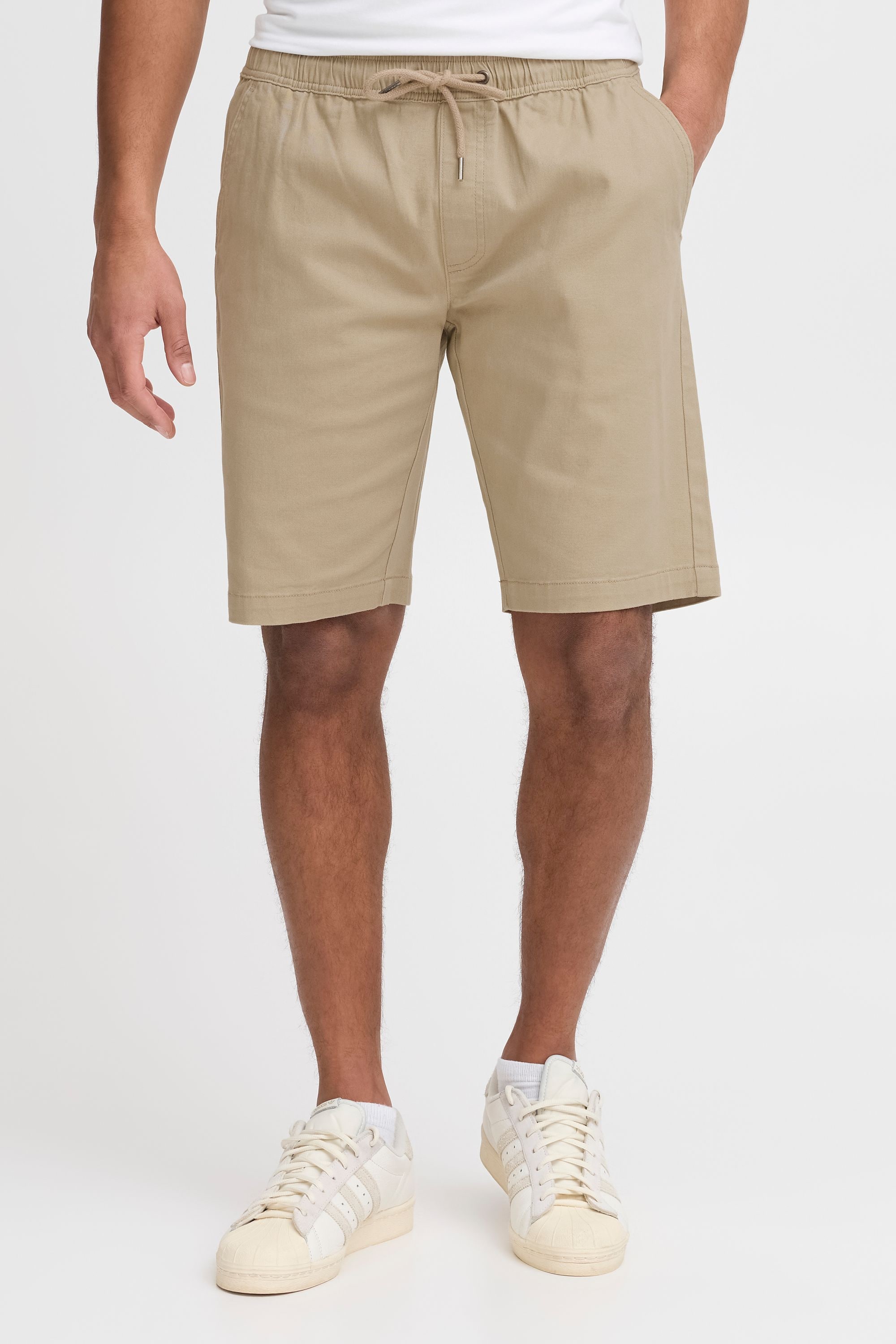 Blend Chinoshorts »Chinoshorts BHMBHKVANT«