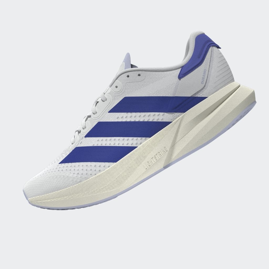 adidas Performance Laufschuh »DURAMO SPEED 2«