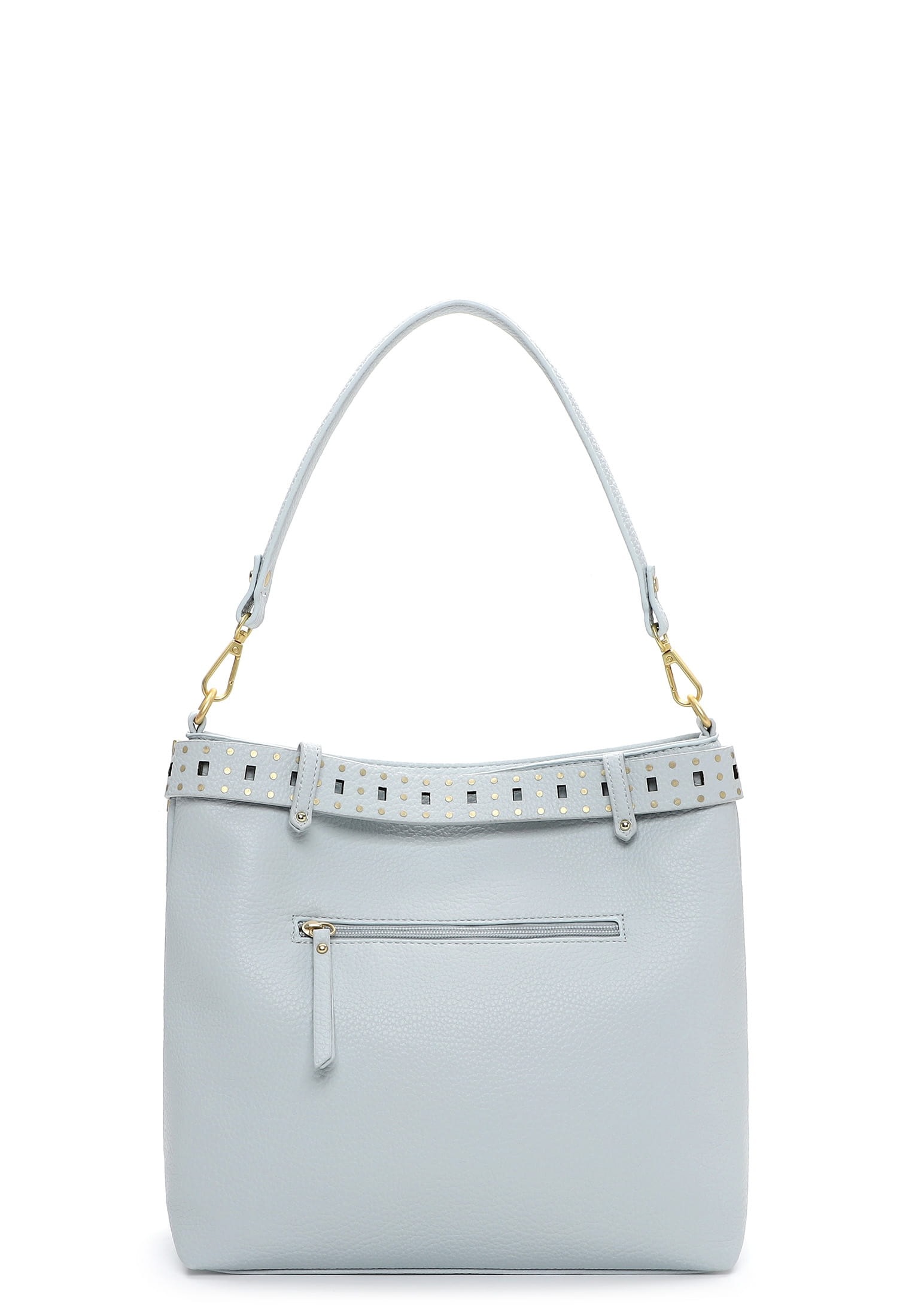 EMILY & NOAH Beuteltasche »Beutel E&N Justine«