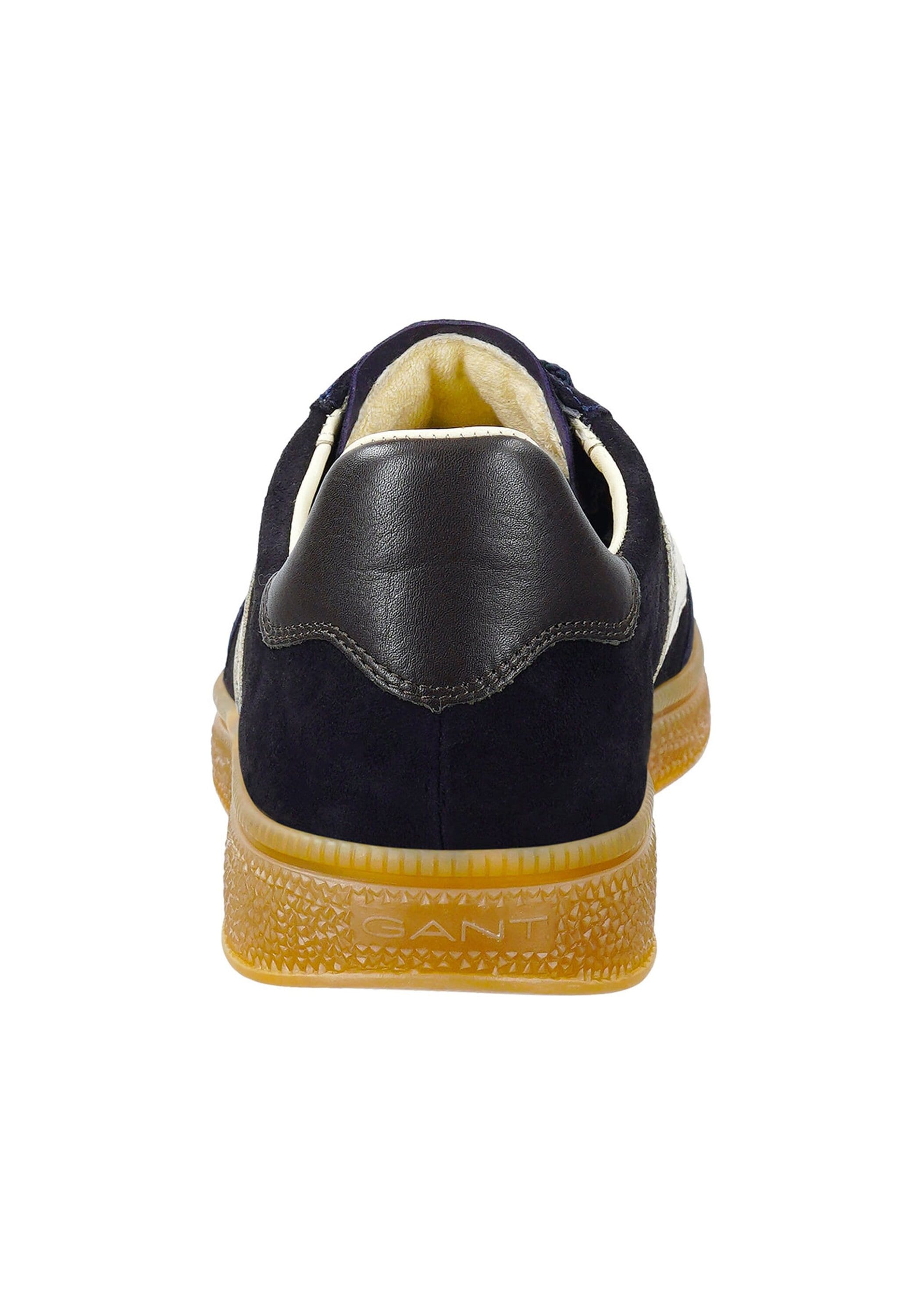 Gant Sneaker »Sneaker Cuzmo«