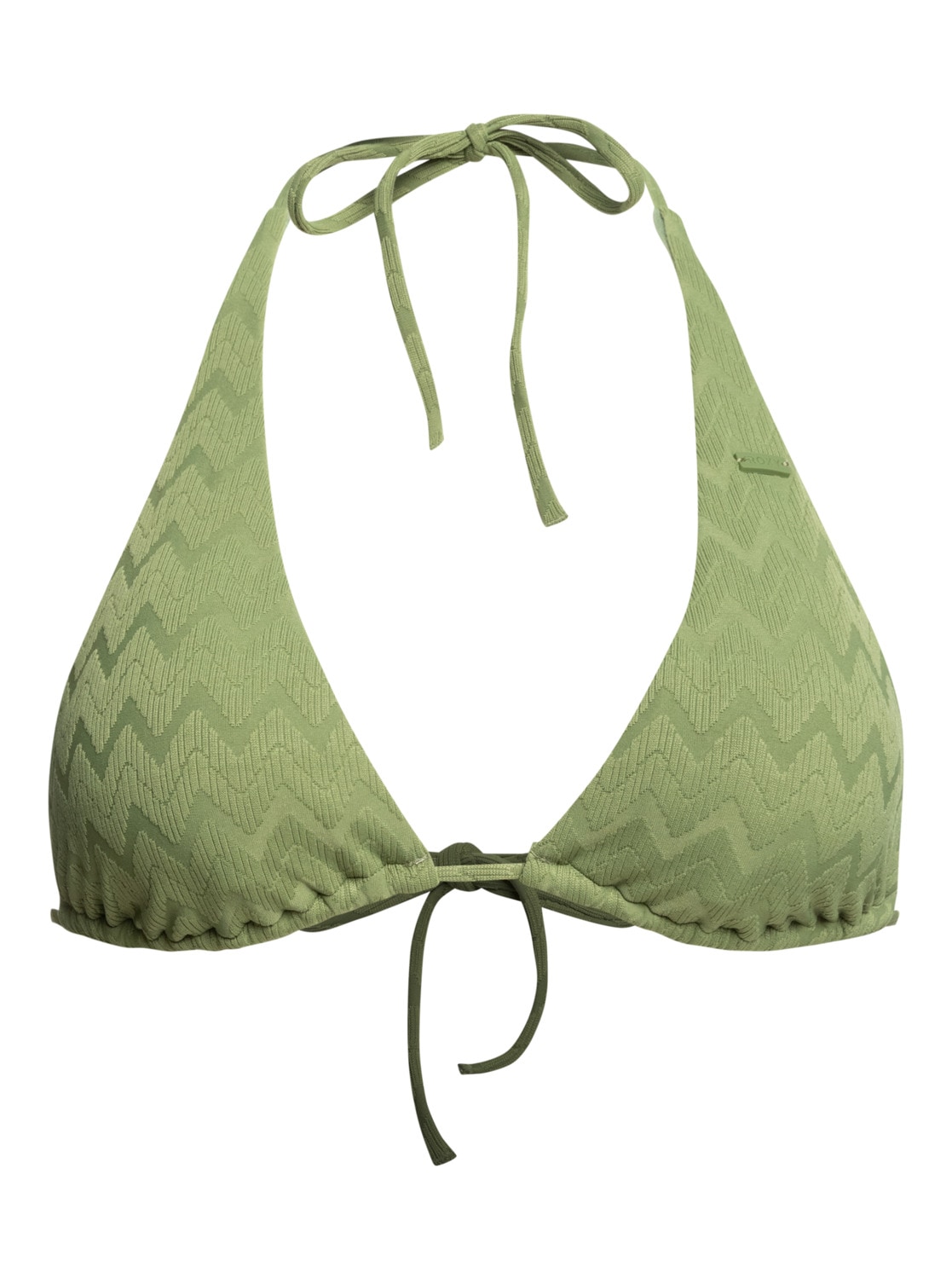 Roxy Triangel-Bikini-Top »Current Coolness« kaufen