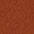 terracotta W82