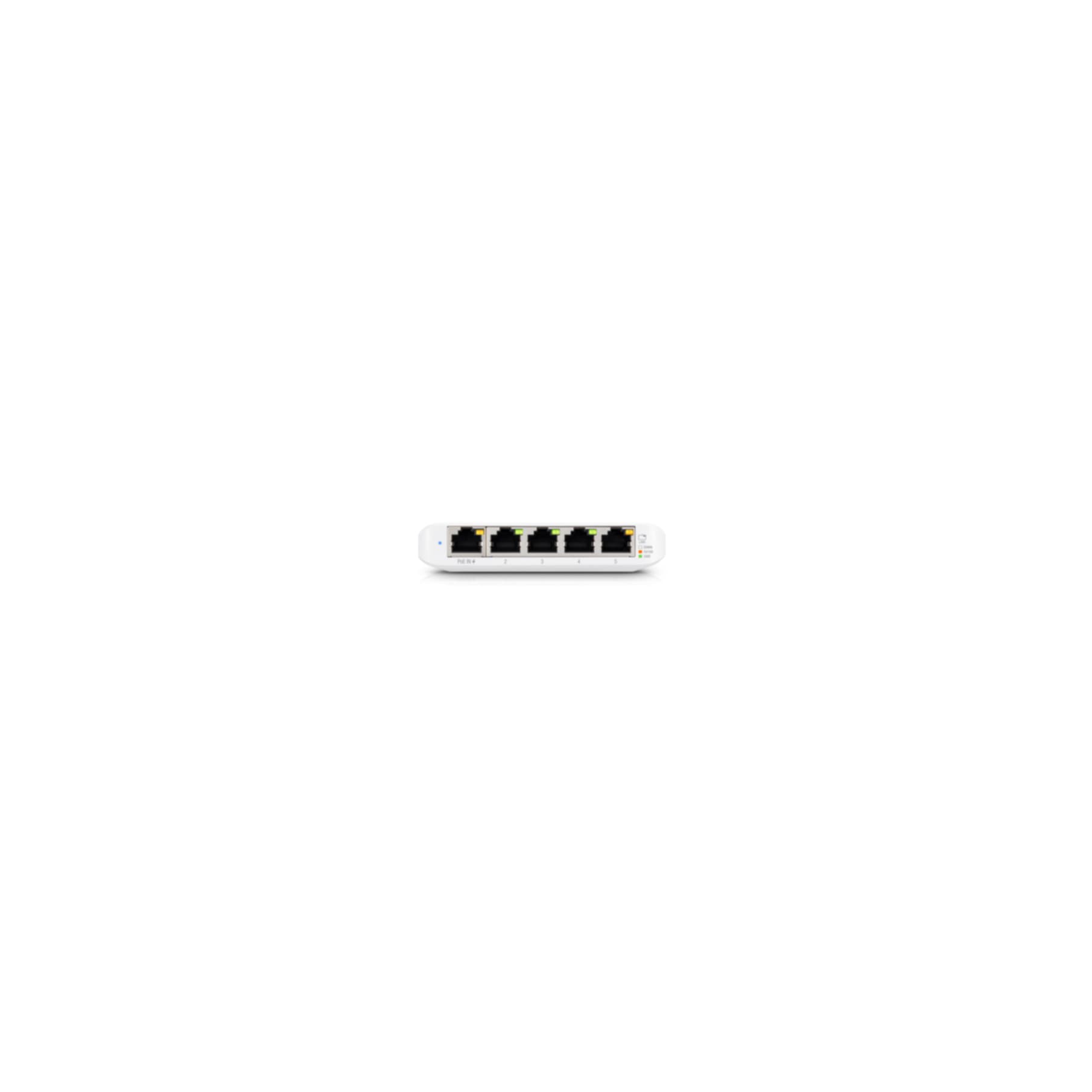 UbiQuiti Netzwerk-Switch »USW Flex Mini«