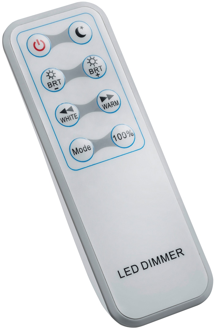 Dimmer, online einstellbar, »Tokyo«, Garantie 3 TRIO stufenlos Memory mit XXL Deckenleuchte Leuchten Jahren Funktion LED | integrierter Lichtfarbe kaufen