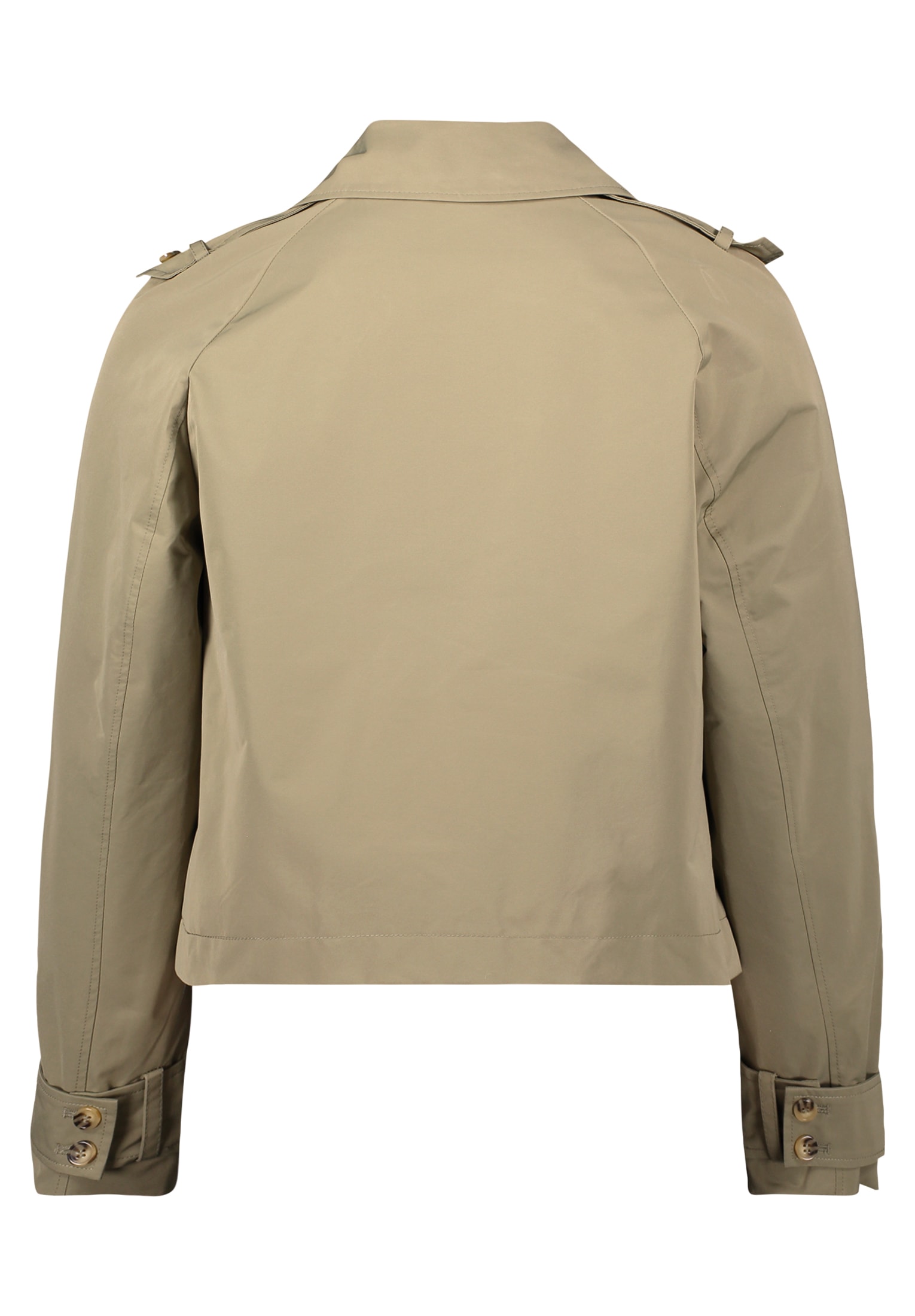 Betty Barclay Jackenblazer »Blazer-Jacke langarm«