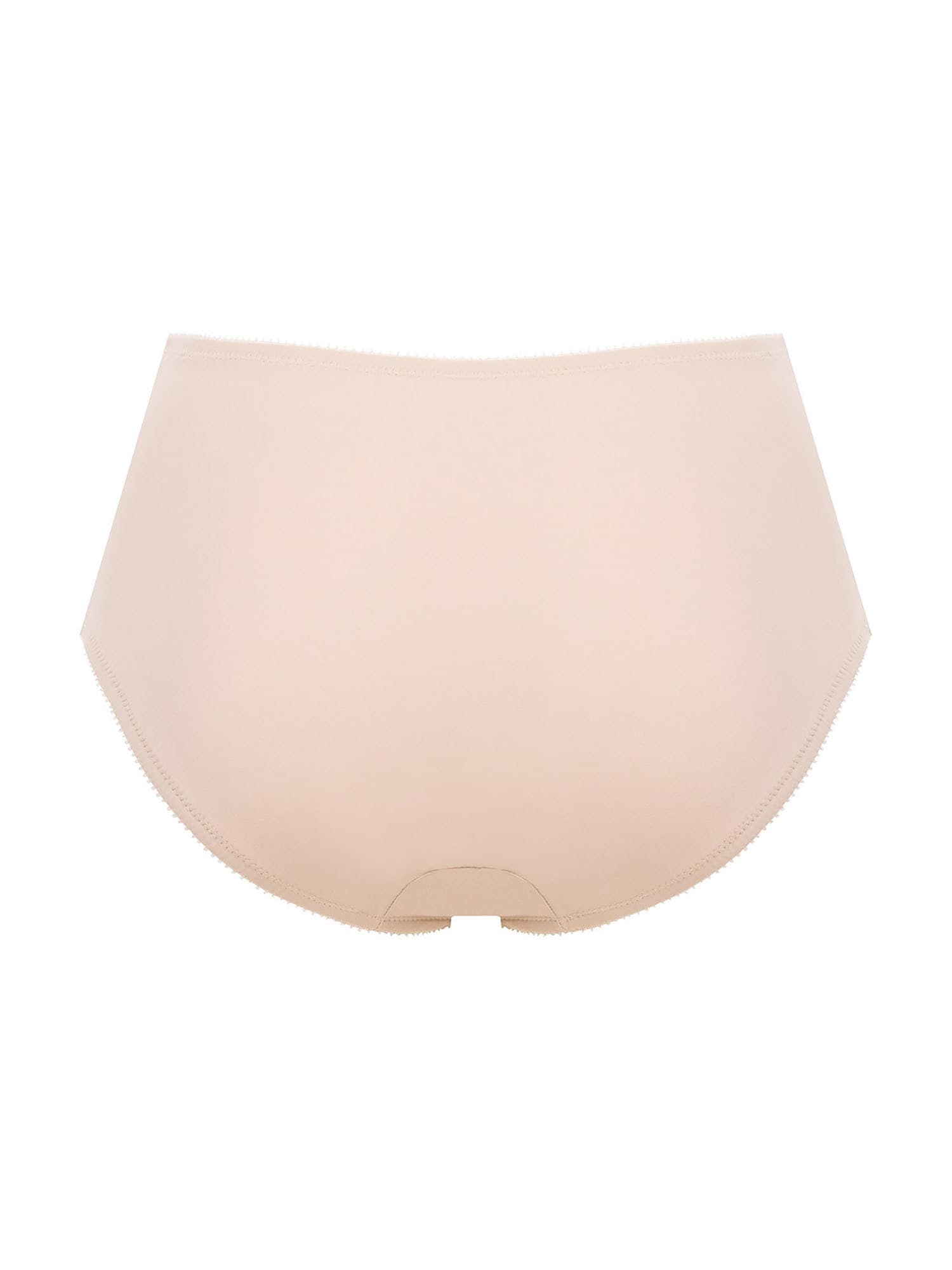 Felina Taillenslip »Taillenslip Choice«