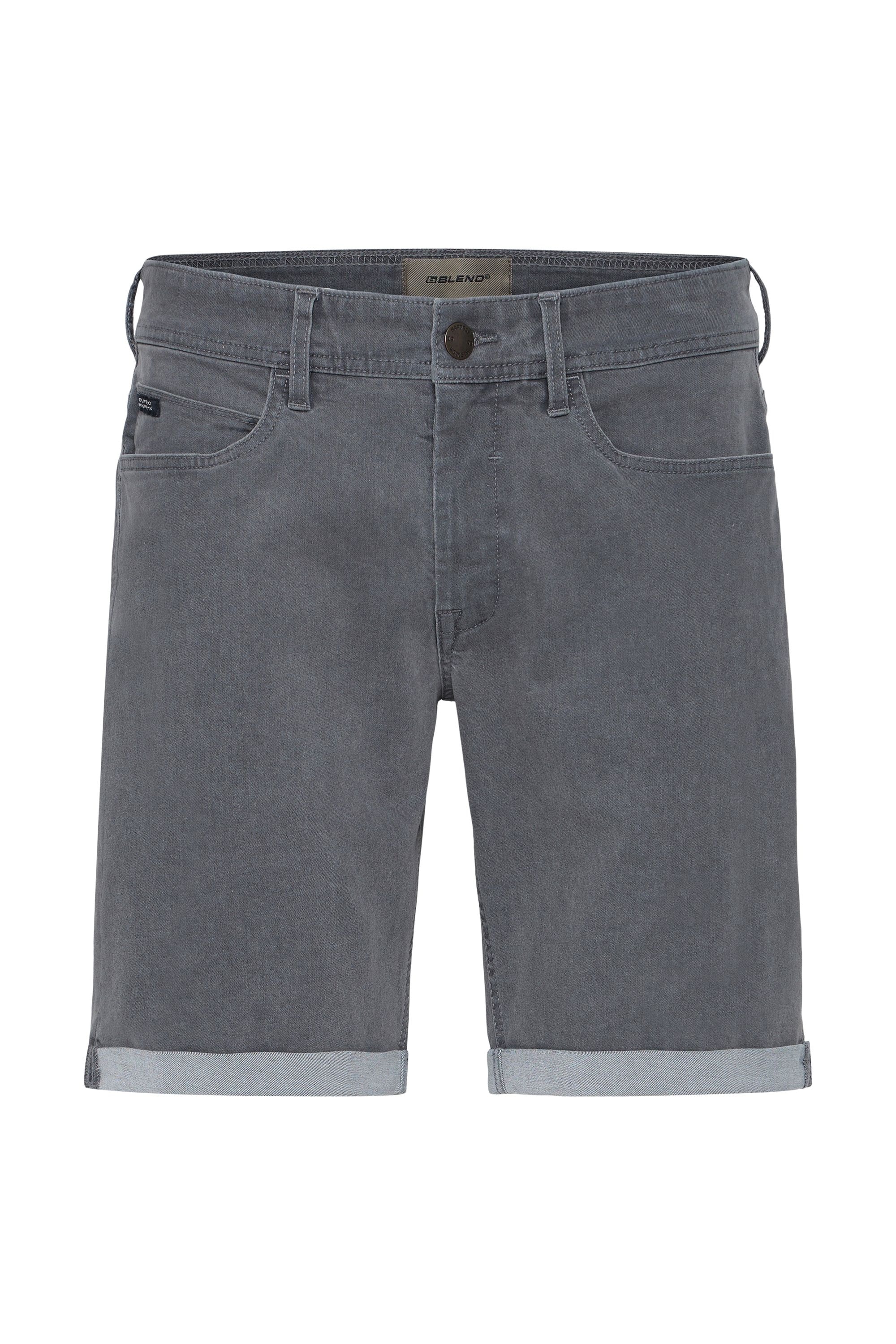 Blend Jeansshorts »Shorts BHZinor«