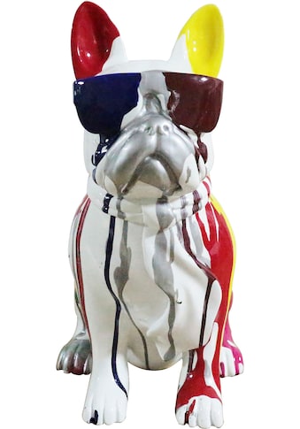 Kayoom Tierfigur »Skulptur Dude 100-IN Multi«, (1 St.) kaufen