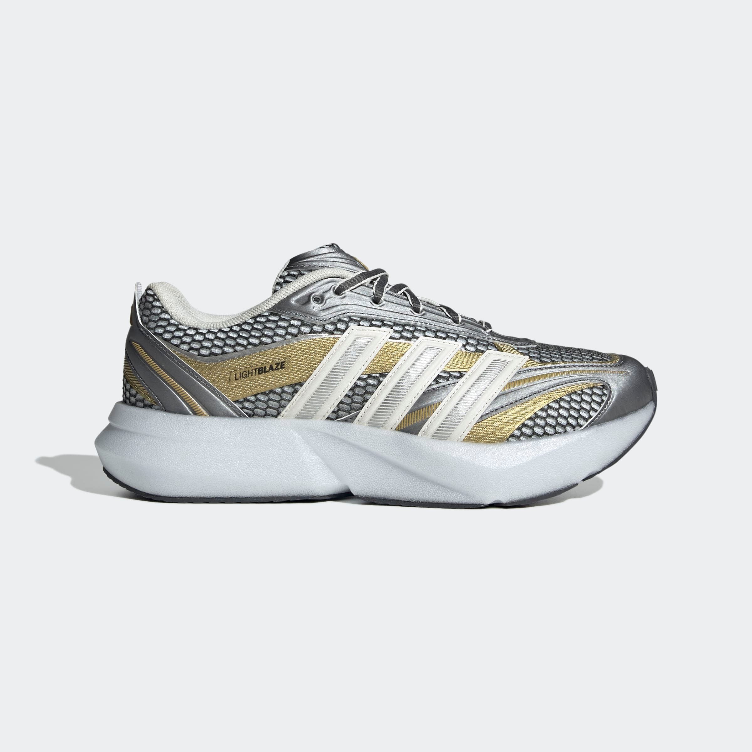 adidas Sportswear Sneaker »LIGHTBLAZE GLOW«