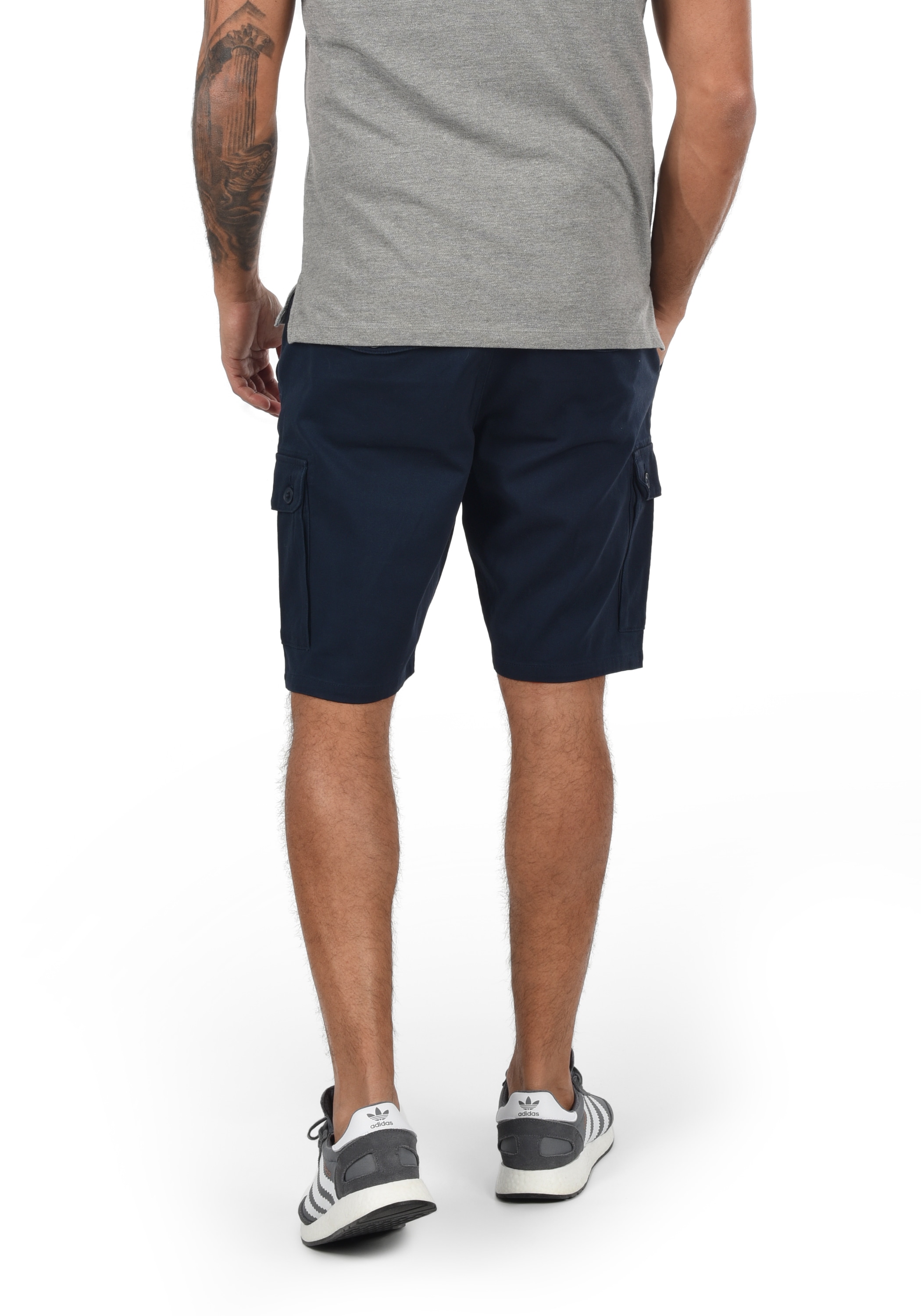 Blend Cargoshorts »Cargoshorts BHSiello«