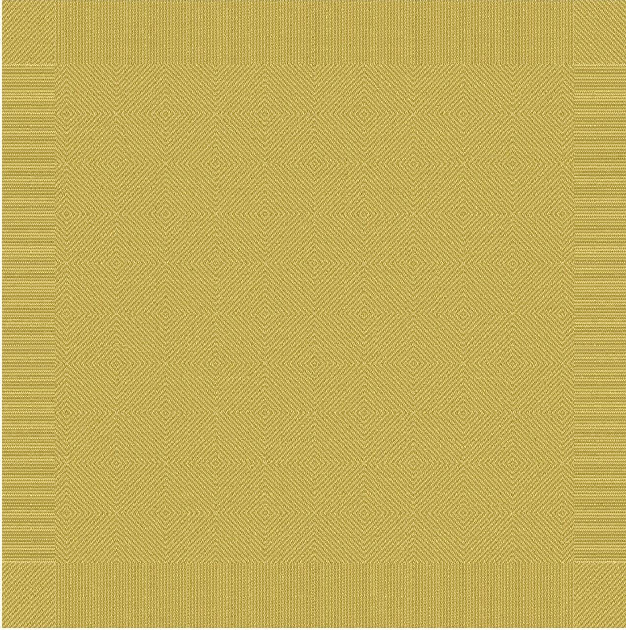 DDDDD Geschirrtuch »Cisis«, (Set, 6 tlg.)