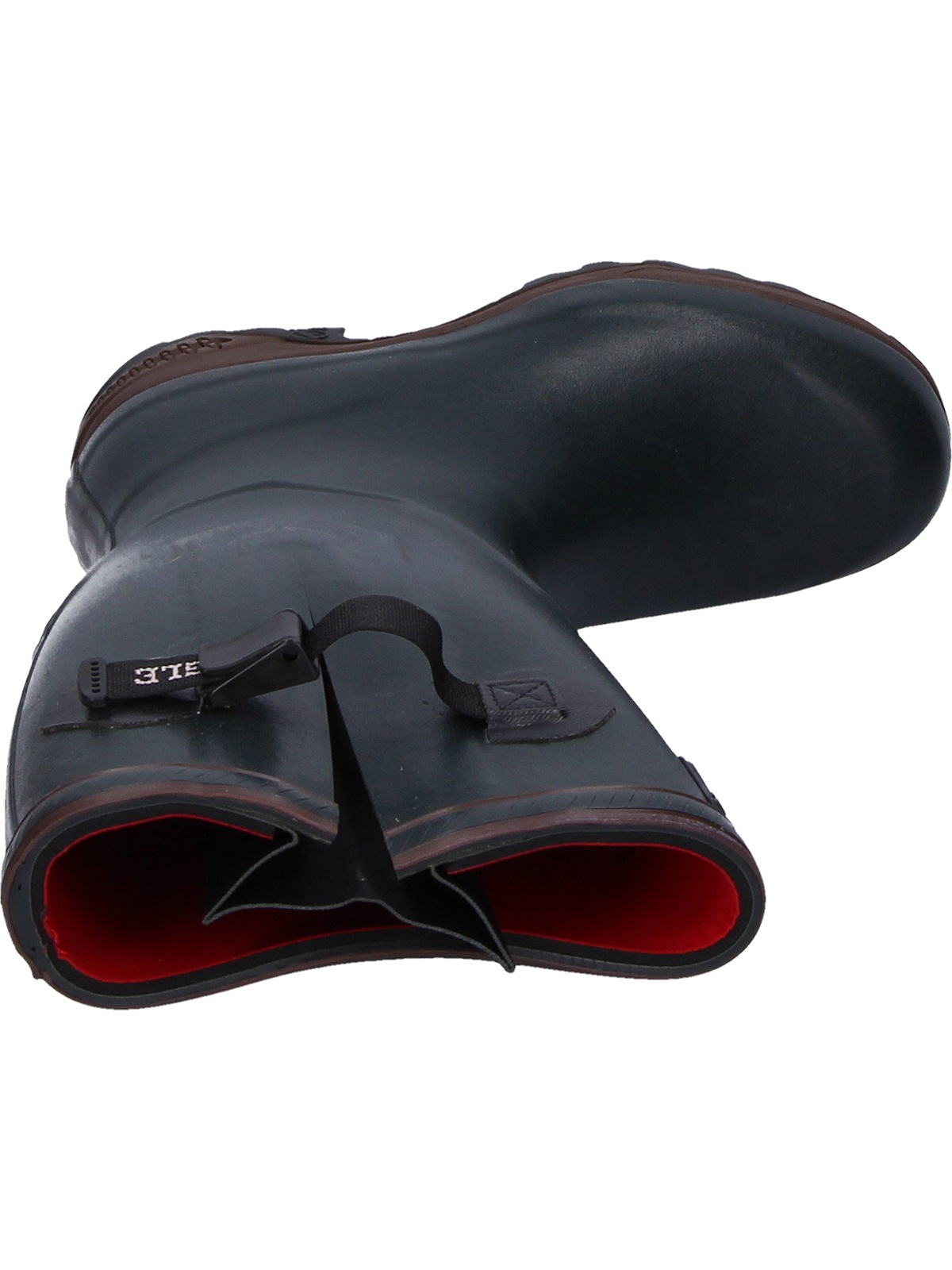 Aigle Gummistiefel »Aigle Stiefel Parcours® 2 Iso«