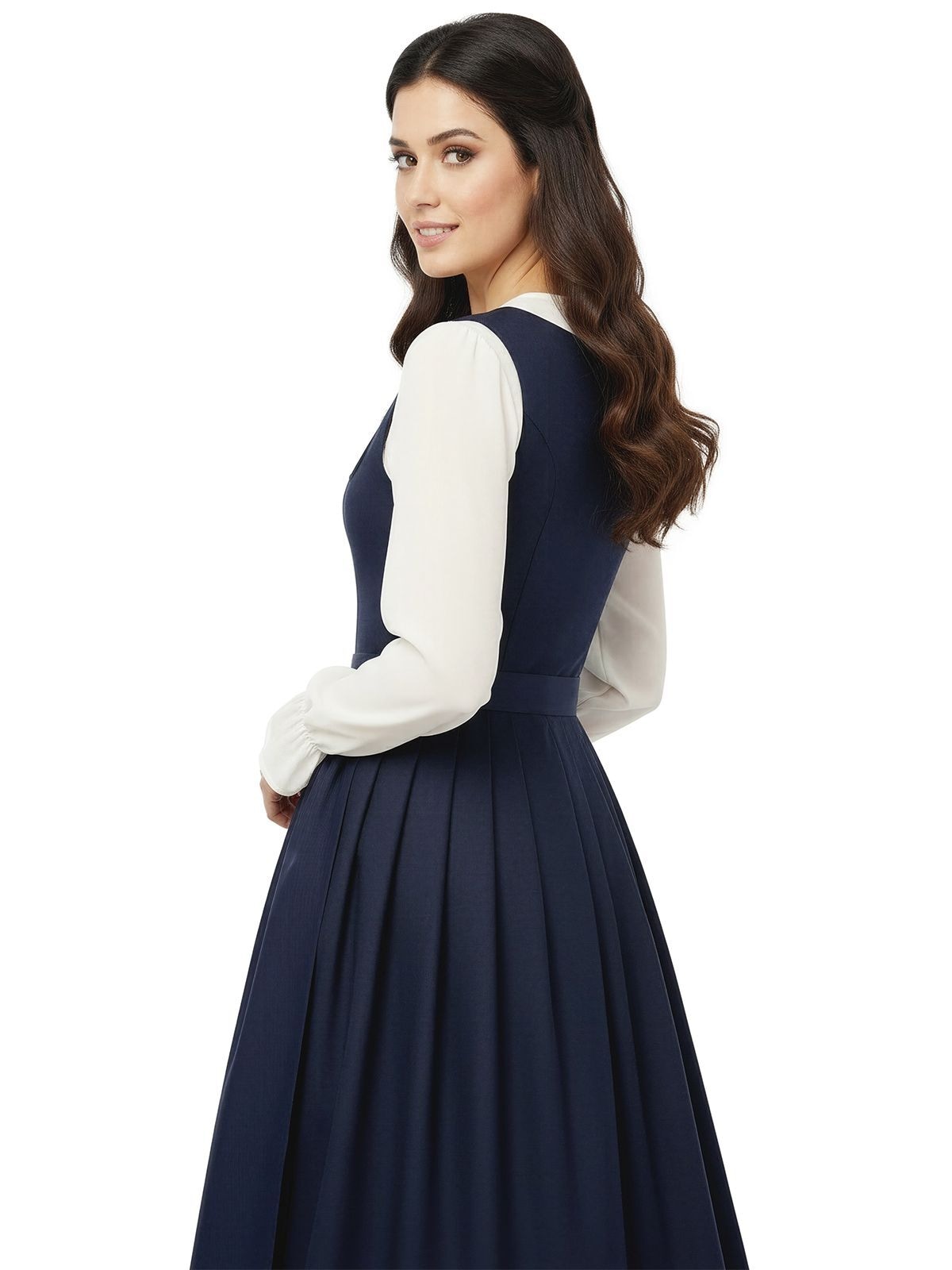 MarJo Dirndl »Dirndl KITZINGEN«