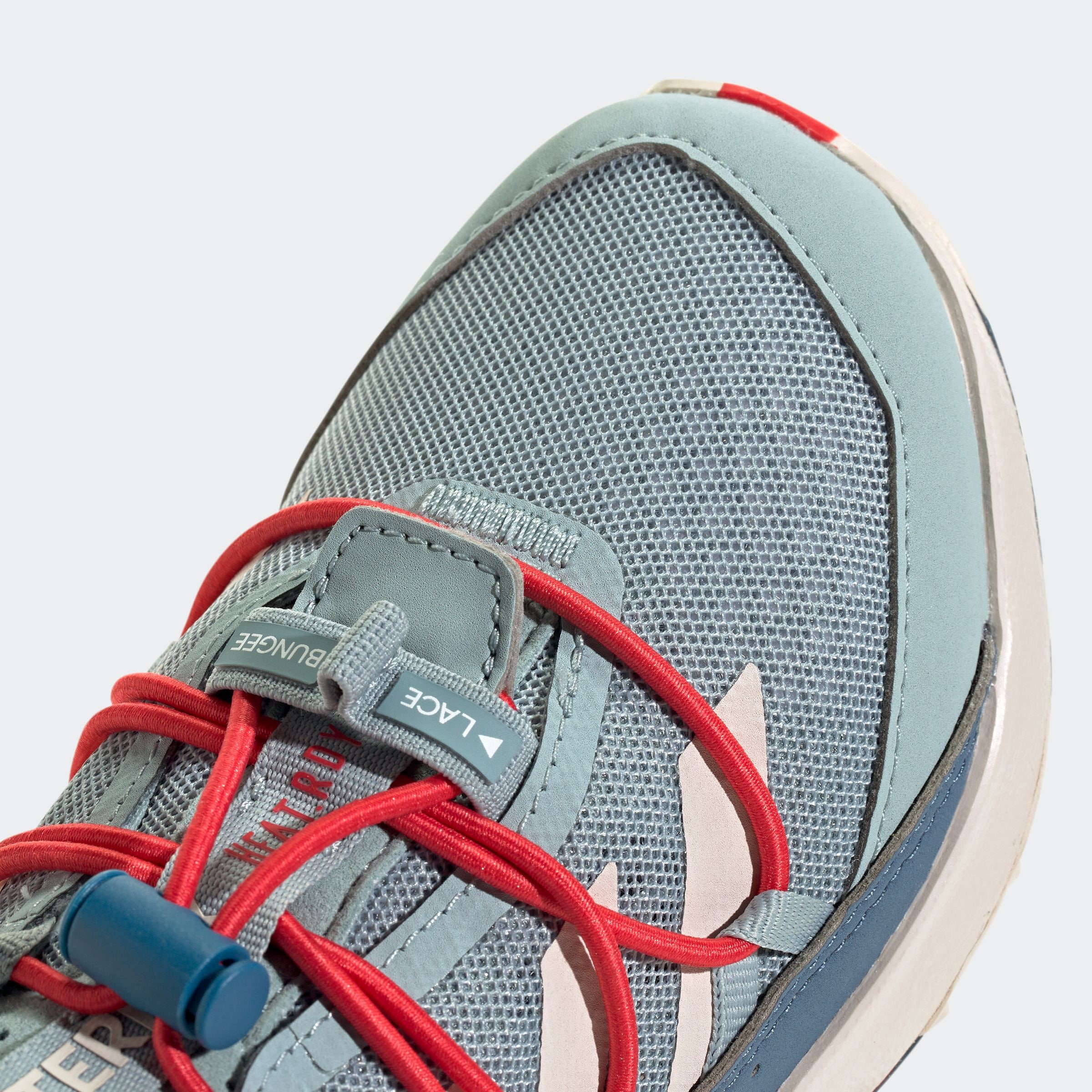 adidas TERREX Wanderschuh »VOYAGER 21 HEAT.RDY TRAVEL«