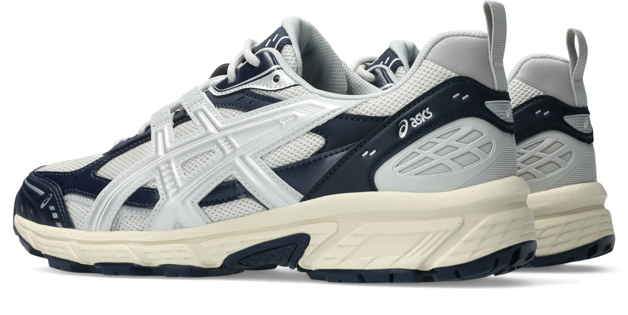 ASICS SportStyle Sneaker »GEL-NUNOBIKI«