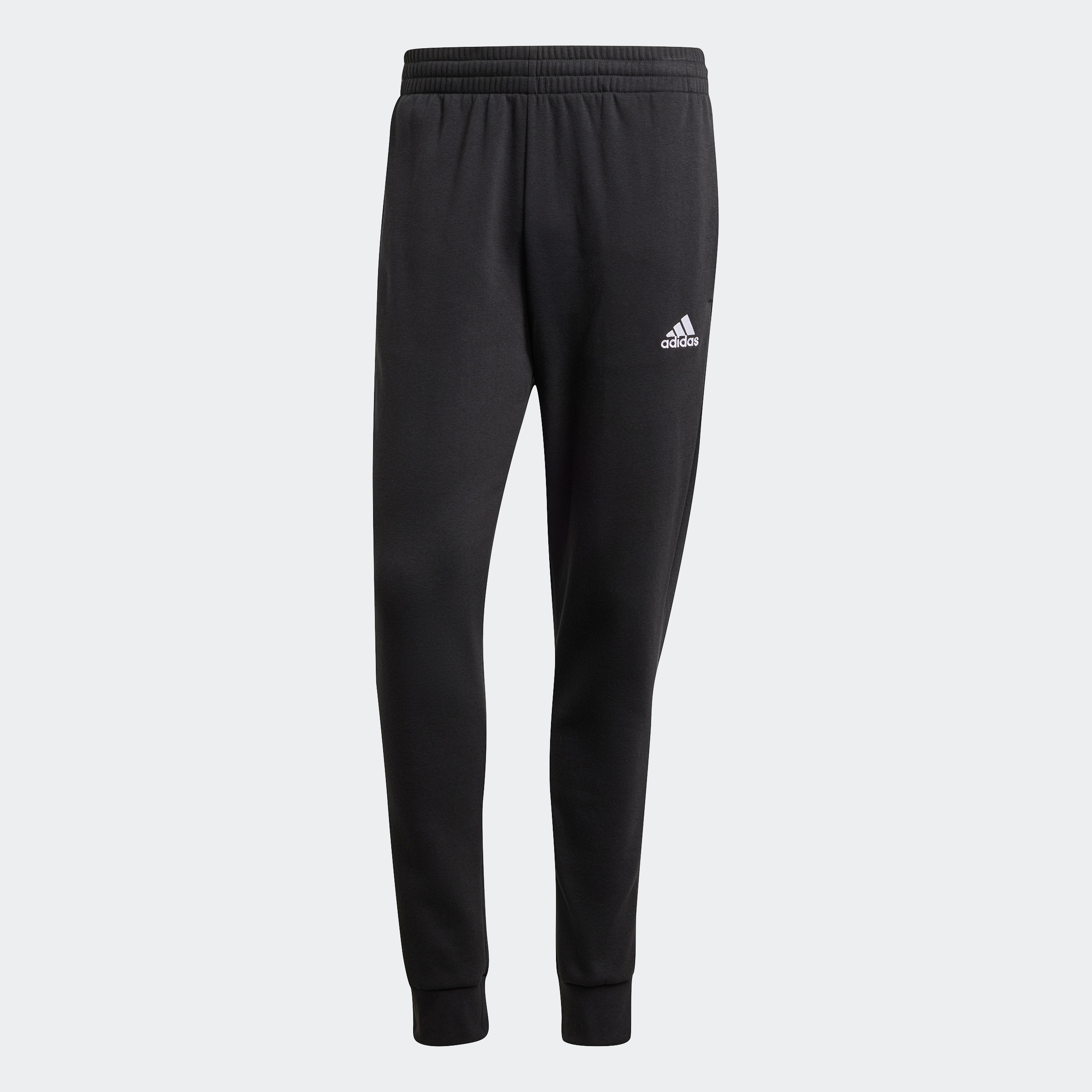 adidas Sportswear Trainingsanzug »BASIC 3-STREIFEN«, (2 tlg.)