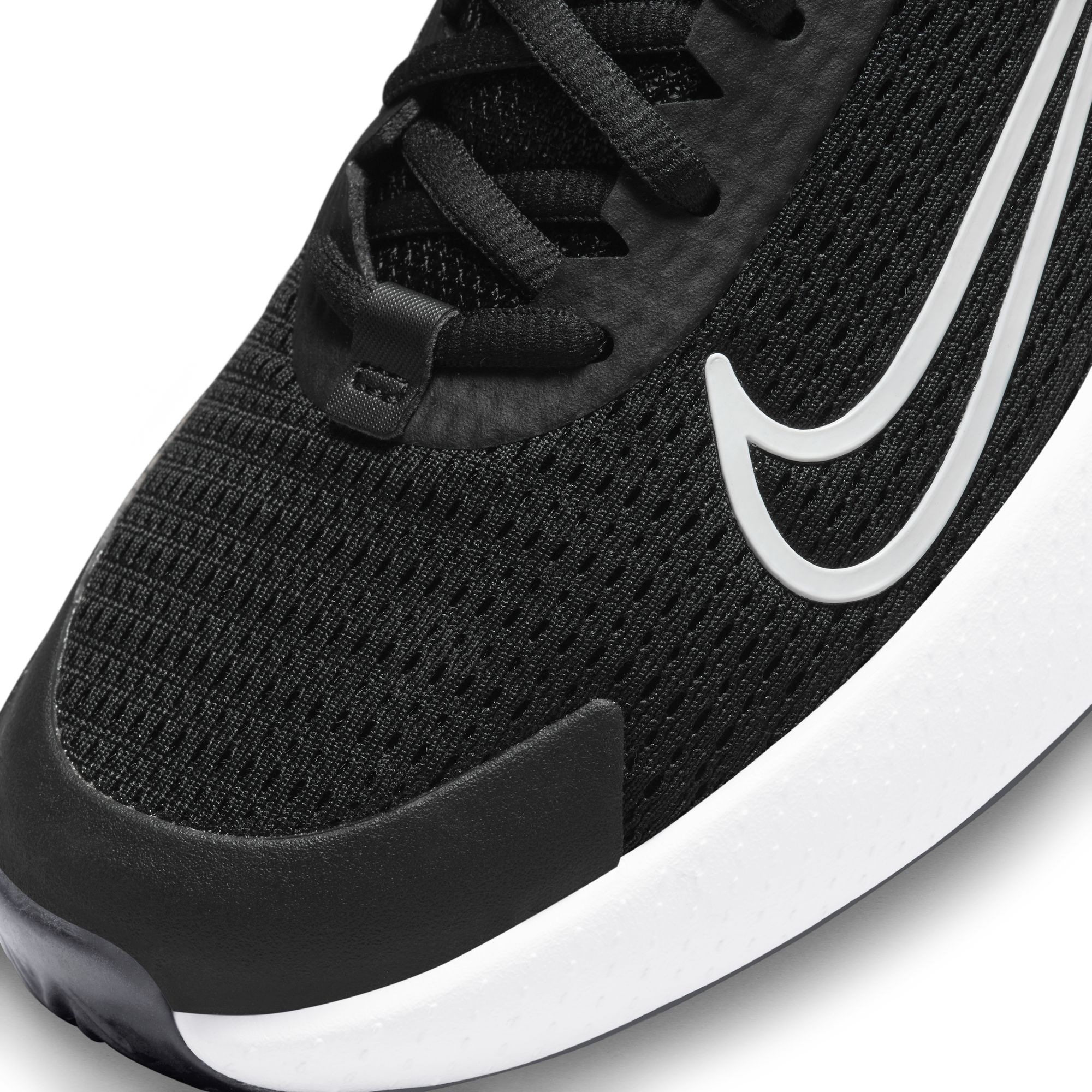 Nike Tennisschuh »W NIKE VAPOR LITE 2 CLY«, für Sandplätze geeignet
