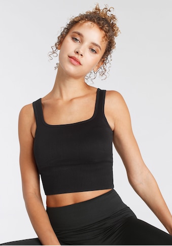 Damen Yogawear bequem online kaufen