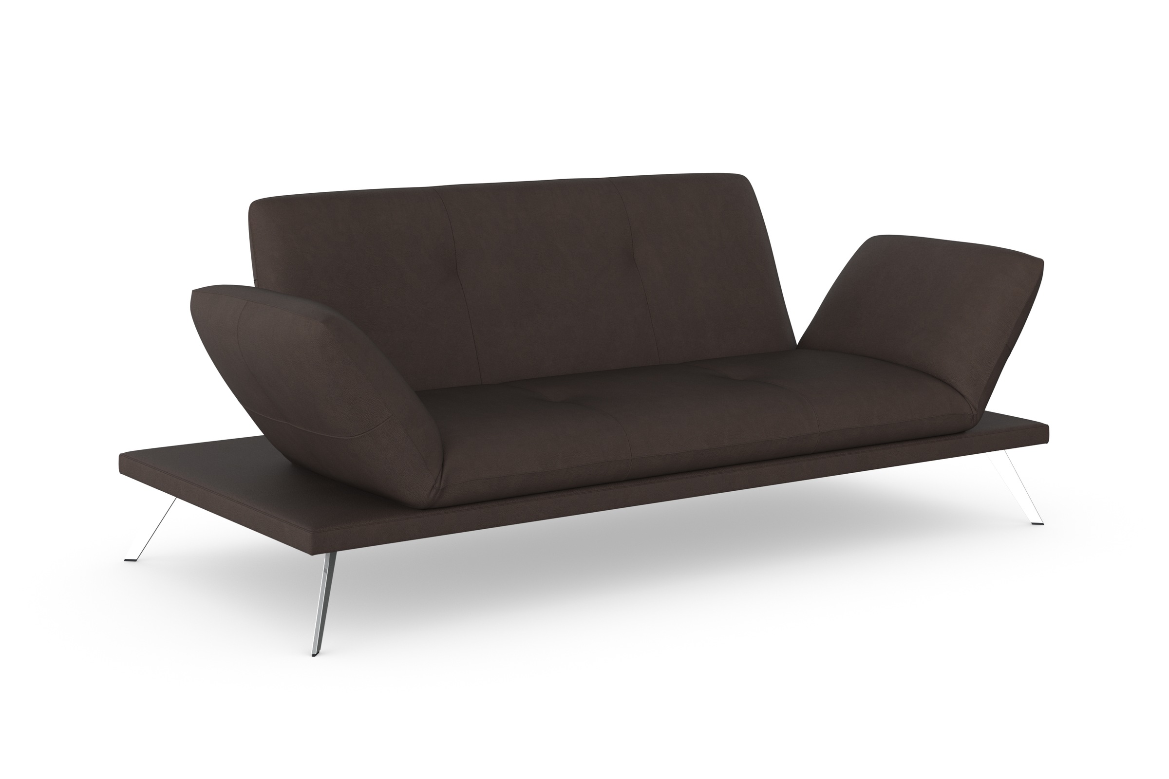 machalke® 3-Sitzer »wings«