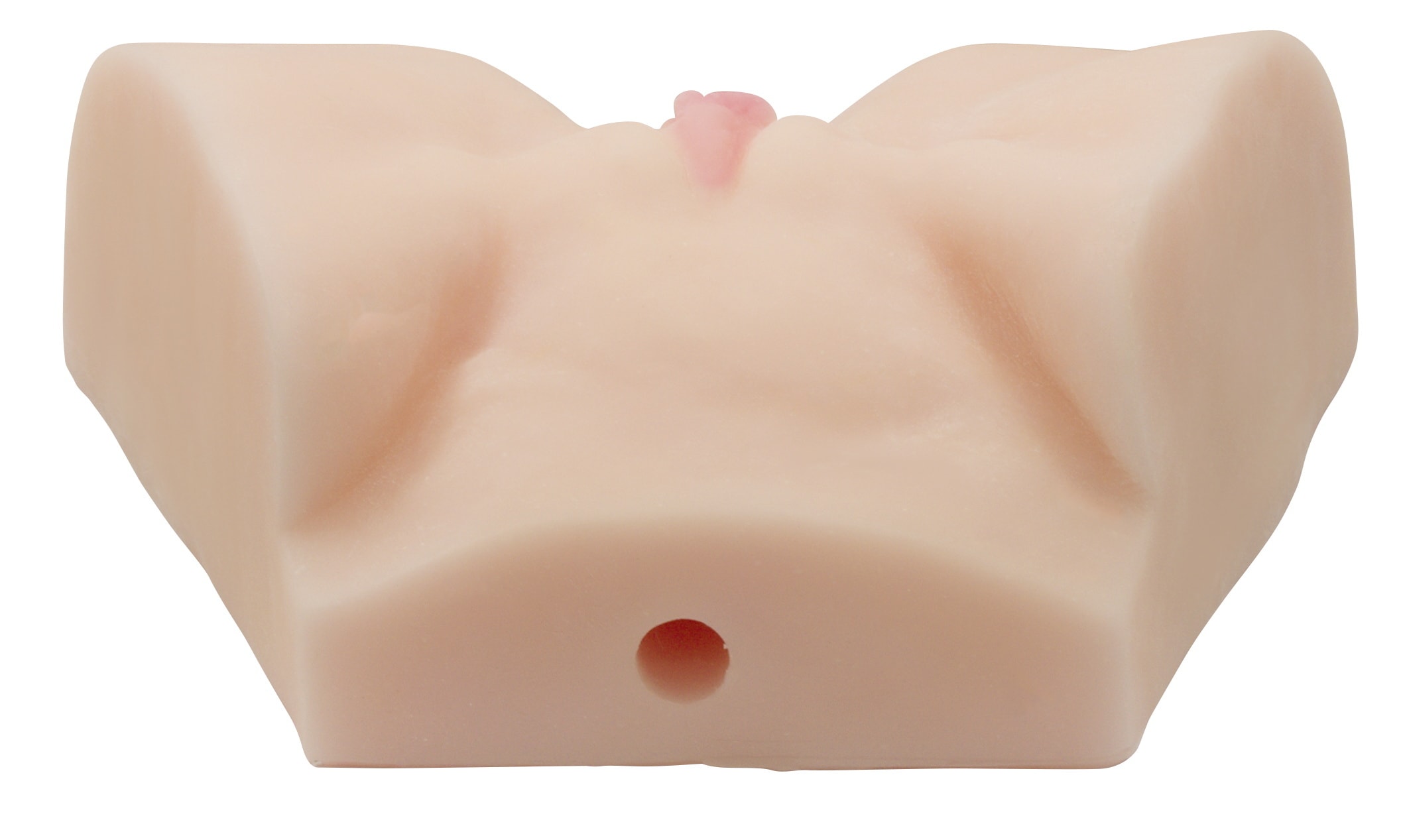 You2Toys Masturbator »Masturbator Oxana's Pussy & Ass«