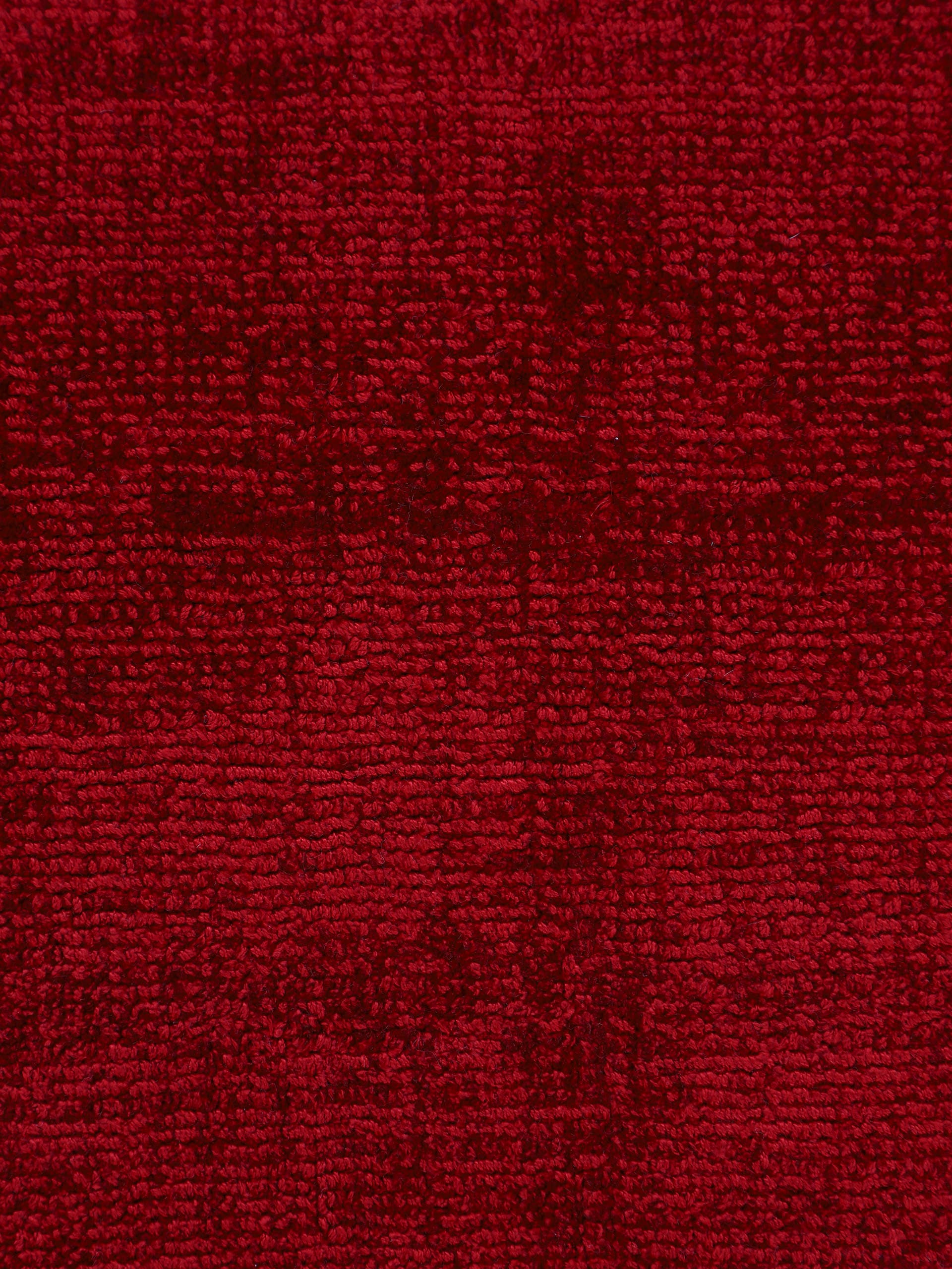 Teppich »Ava Läufer als Viskoseteppich«, rechteckig, Seidenoptik, erhältlich carpetfine leichter auch Glanz, kaufen online