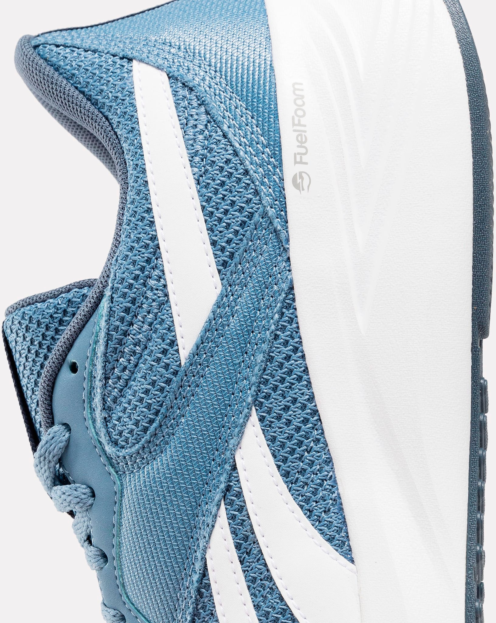 Reebok Laufschuh »ENERGEN TECH«