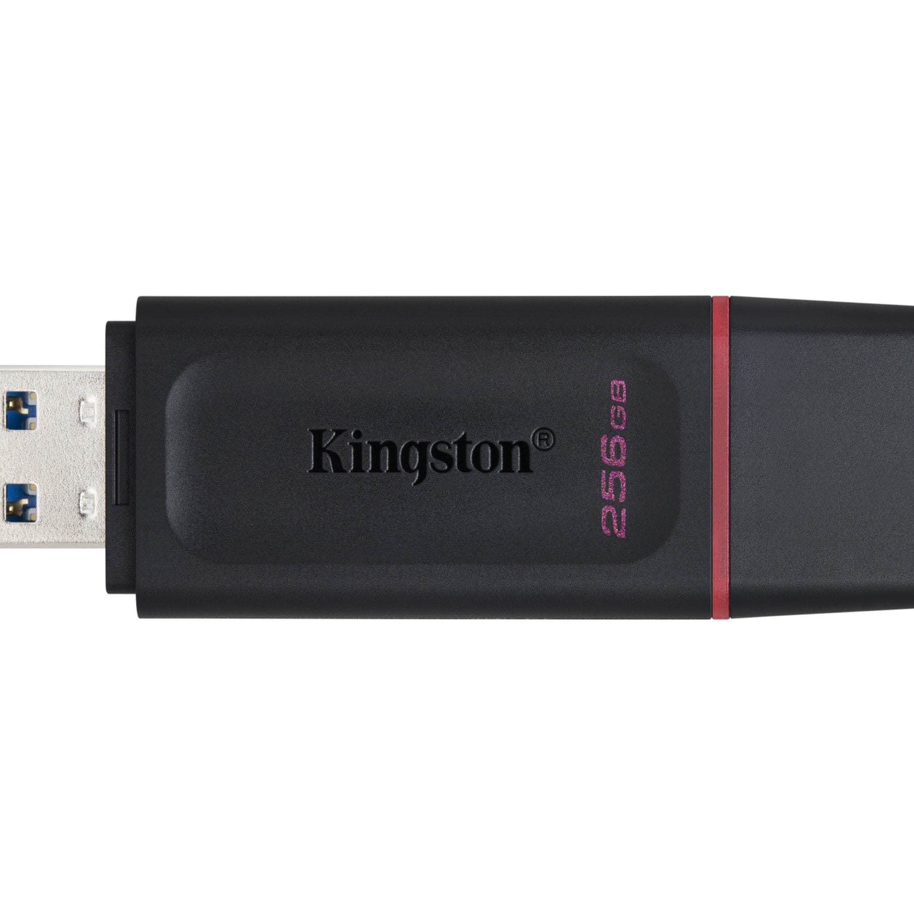 Kingston USB-Stick »Exodia« ( )