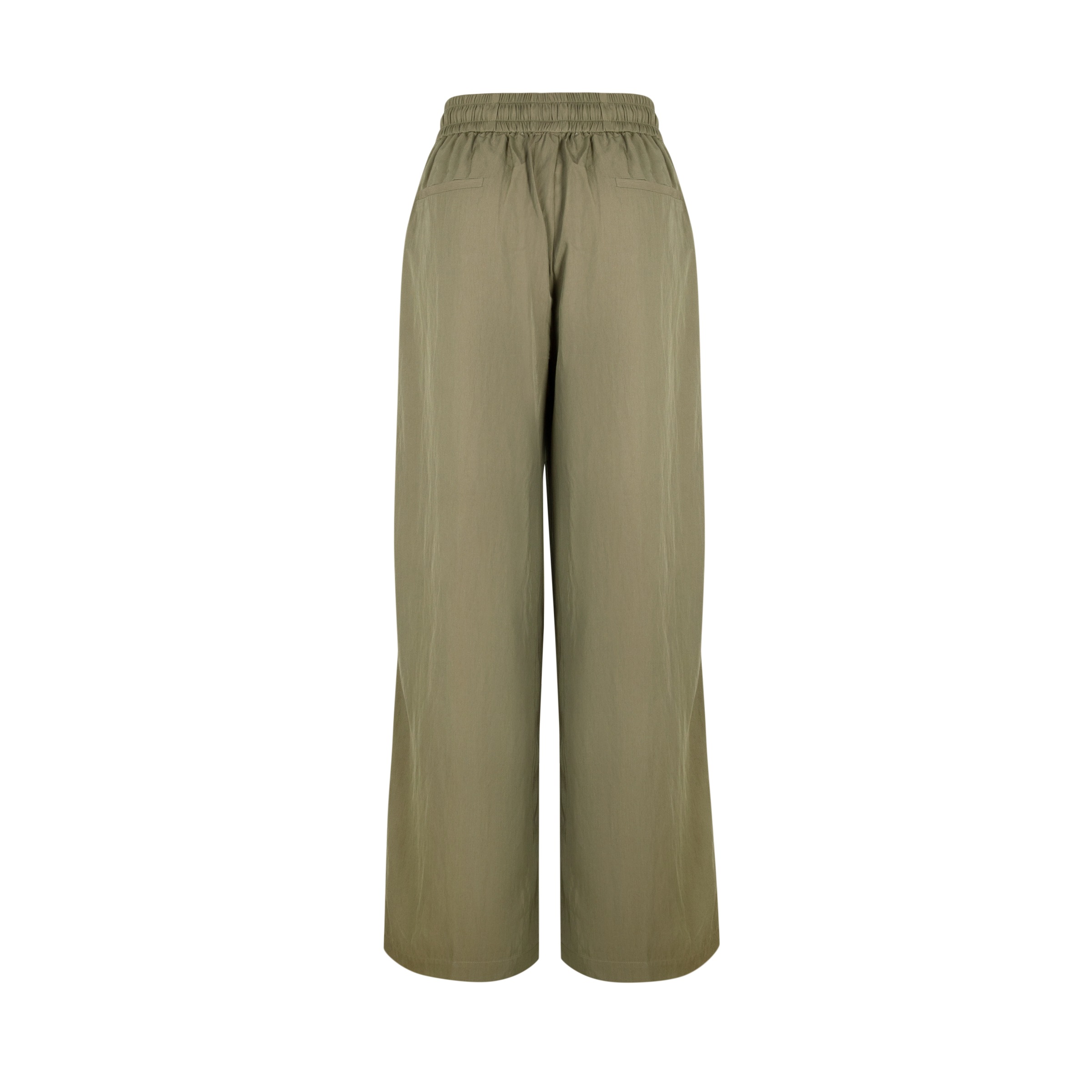 Lieblingsstück Stoffhose »LS-054«, mit Leistentaschen