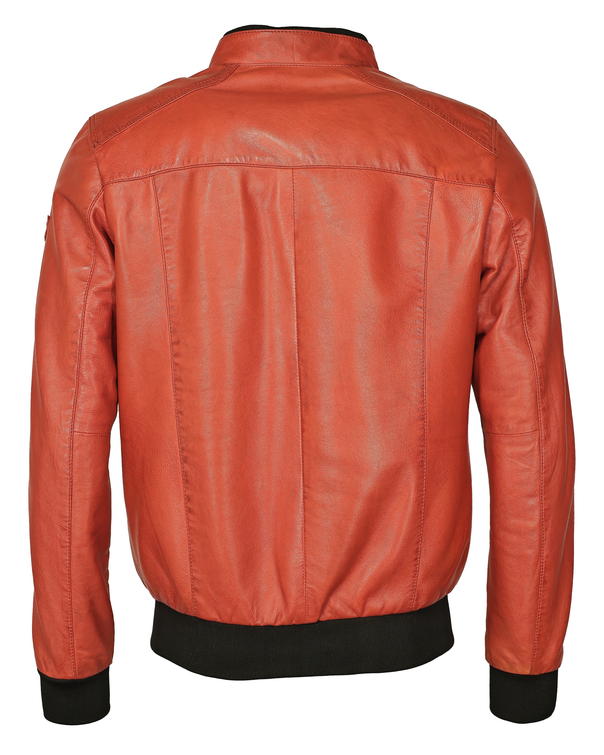 JCC Blouson »Lederjacke 51190«