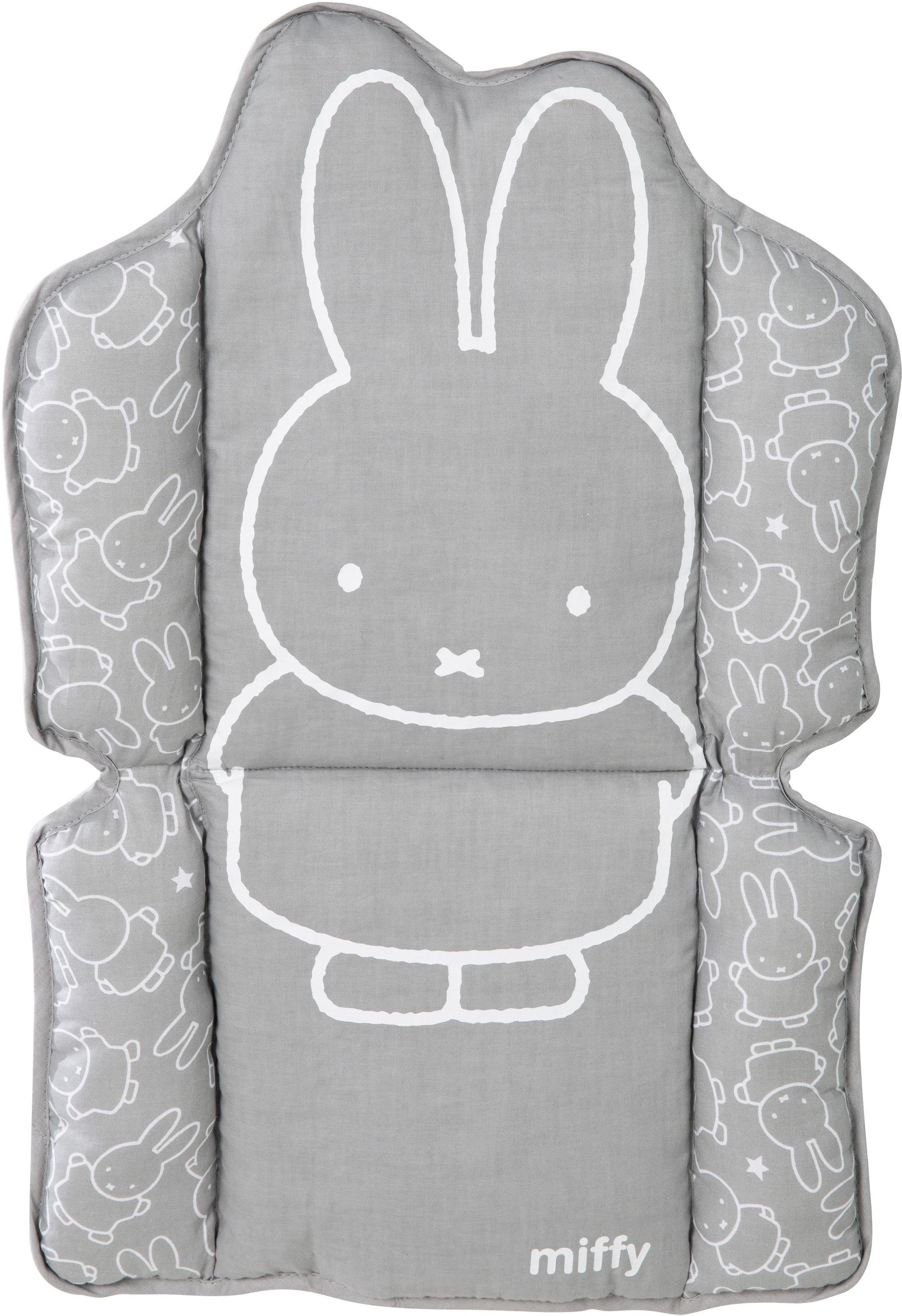 roba® Sitzverkleinerer »miffy®«