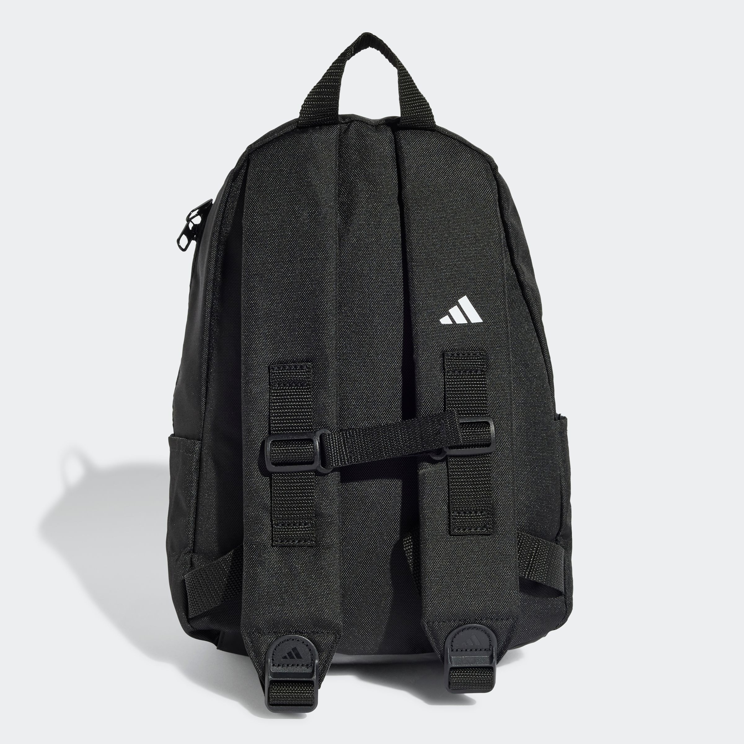 adidas Performance Rucksack »LK BP 3BAR«, Kinder Rucksack