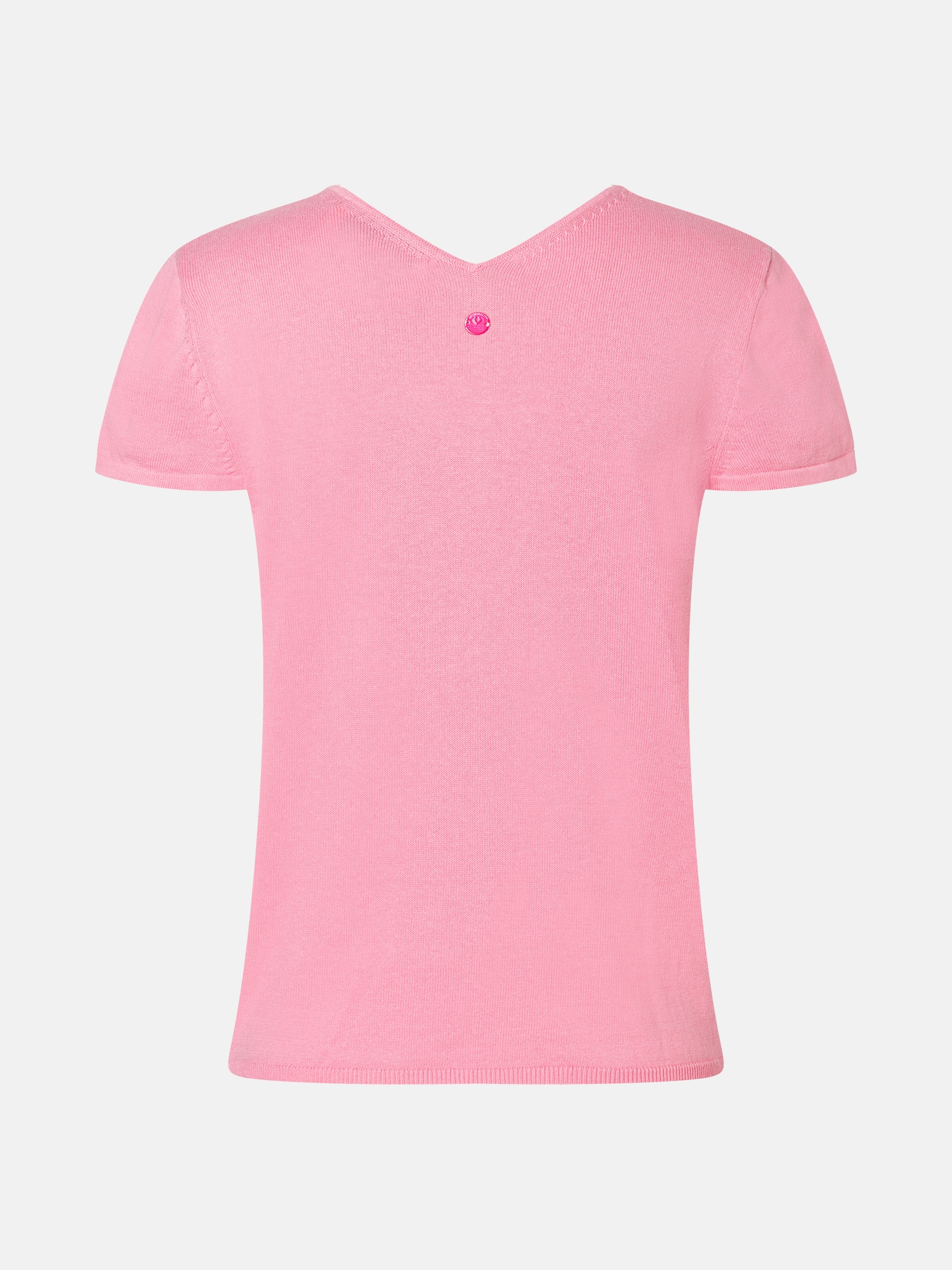 Lieblingsstück T-Shirt »CharleneL«