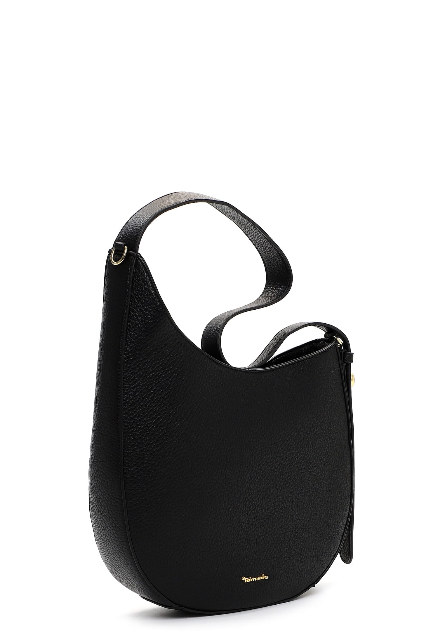 Tamaris Beuteltasche »Beutel TAS Kathi«