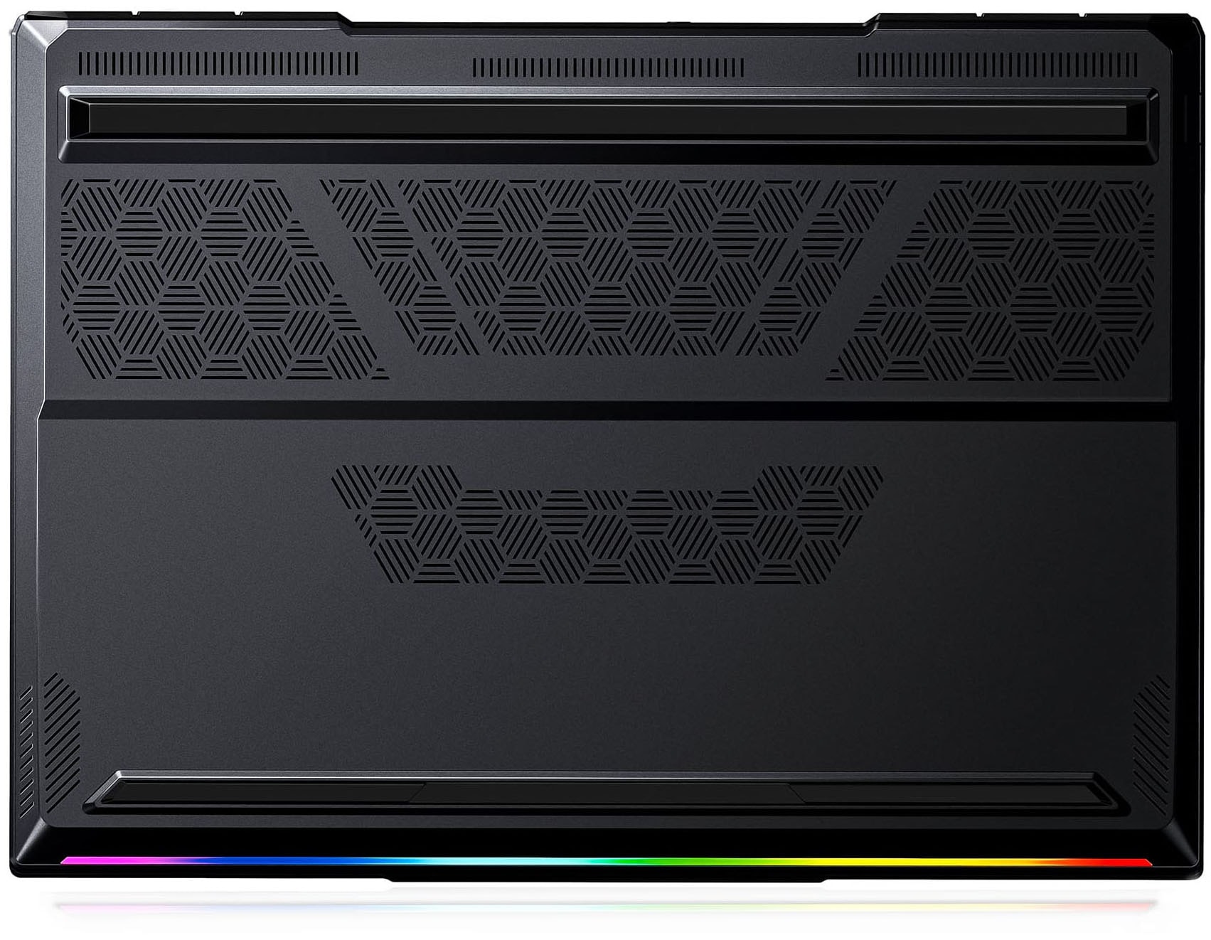 CAPTIVA Gaming-Notebook »Highend Gaming R10-1160GE« 40,6 cm / 16 ″ AMD Ryzen 9 GeForce RTX 5080 1.000 GB SSD
