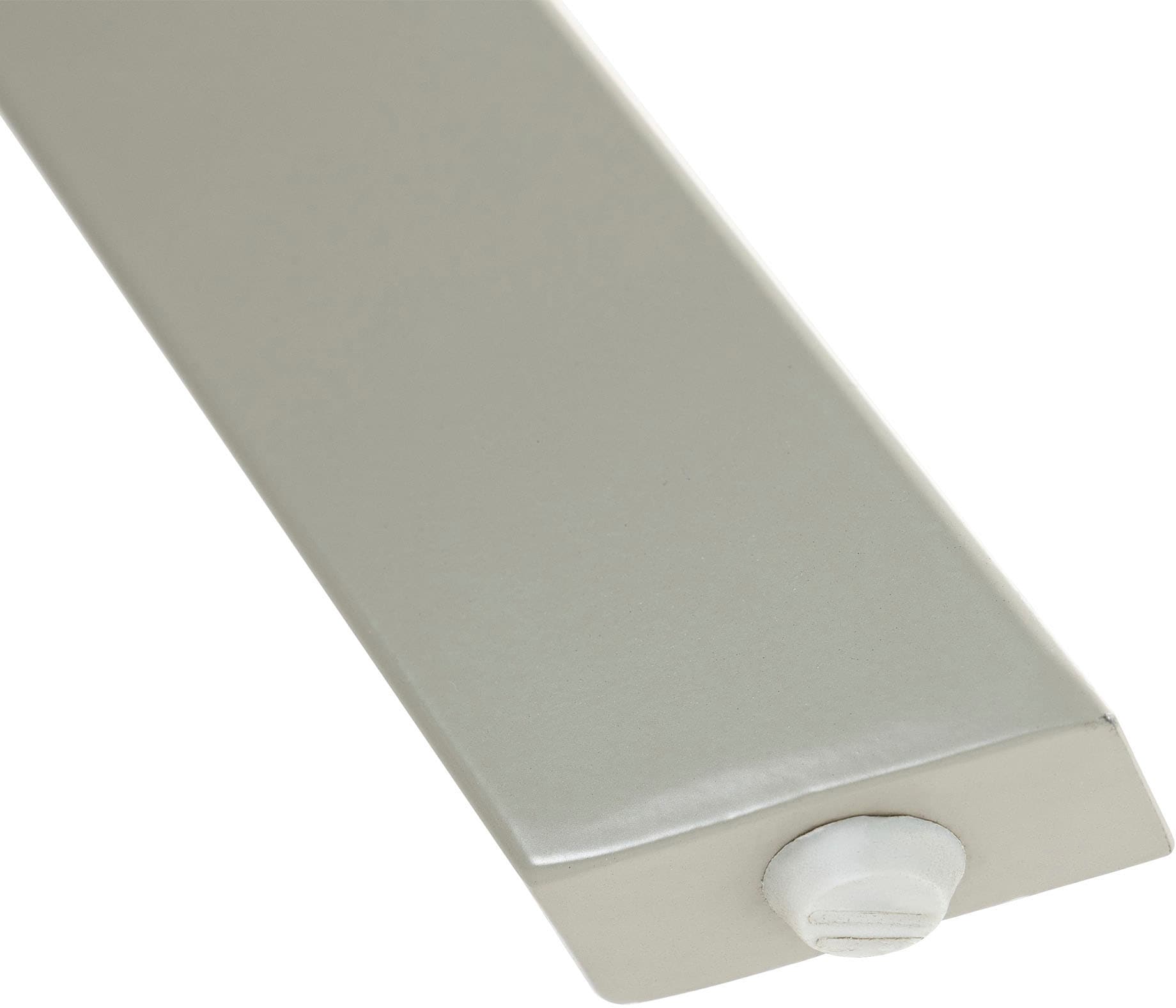 Duo Collection Essgruppe »Pina und Mila« Set, 5 Stk. tlg. Ø 120 cm, massives Metallgestell, Trendfarbe Kaschmir