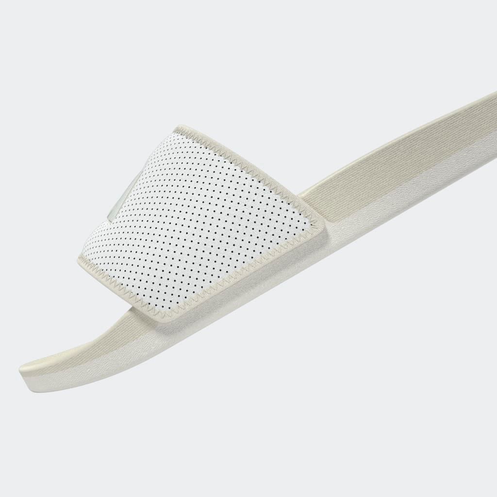 adidas Sportswear Badesandale »ADILETTE COMFORT BADESCHLAPPEN«