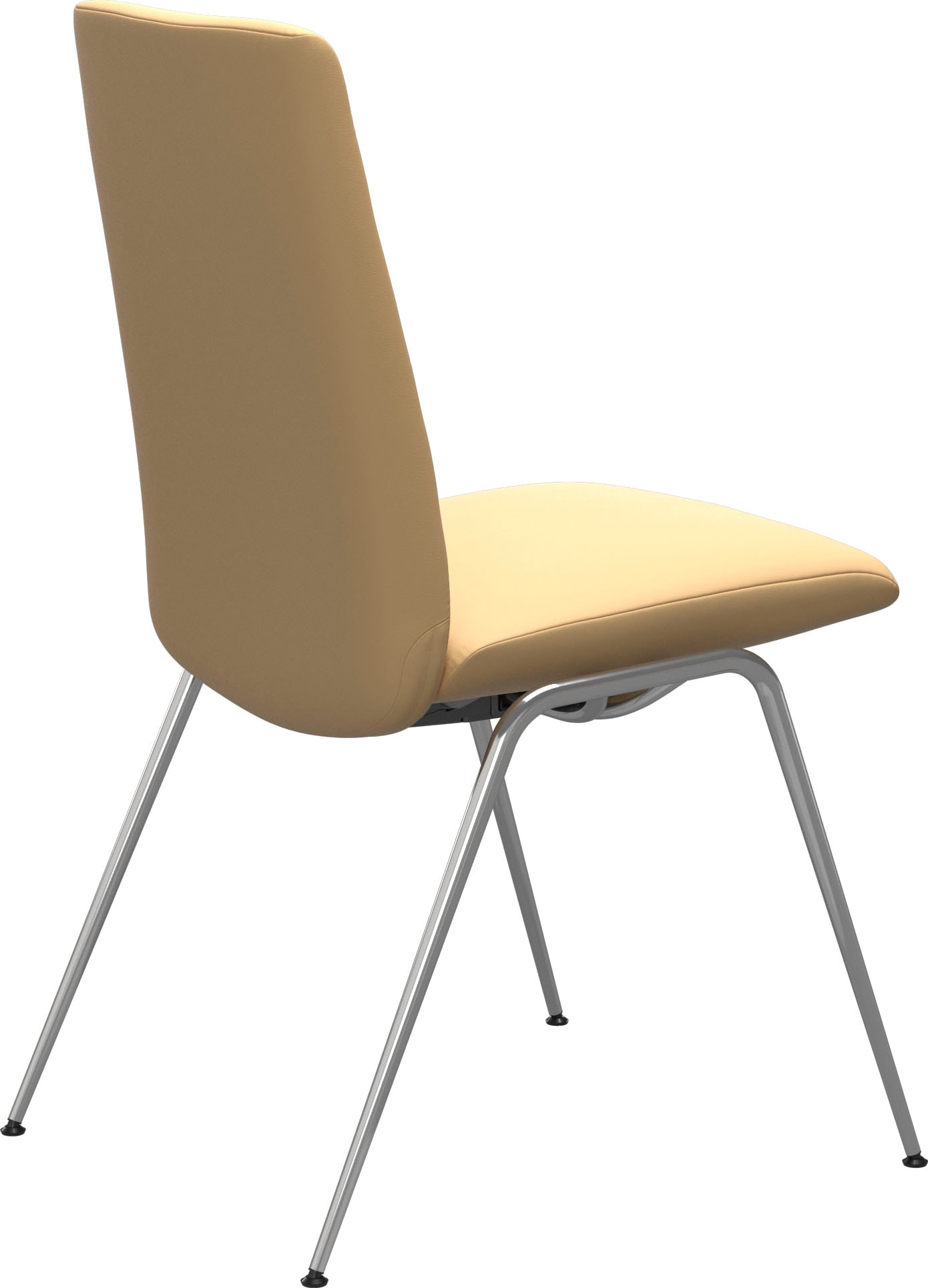 Stressless® Polsterstuhl »Laurel«