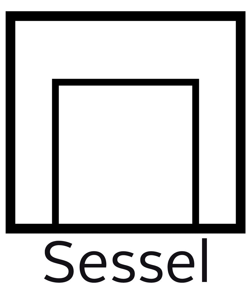 Home affaire Sessel »Arngast«, Inclusive Kopfteilverstellung und Federkern