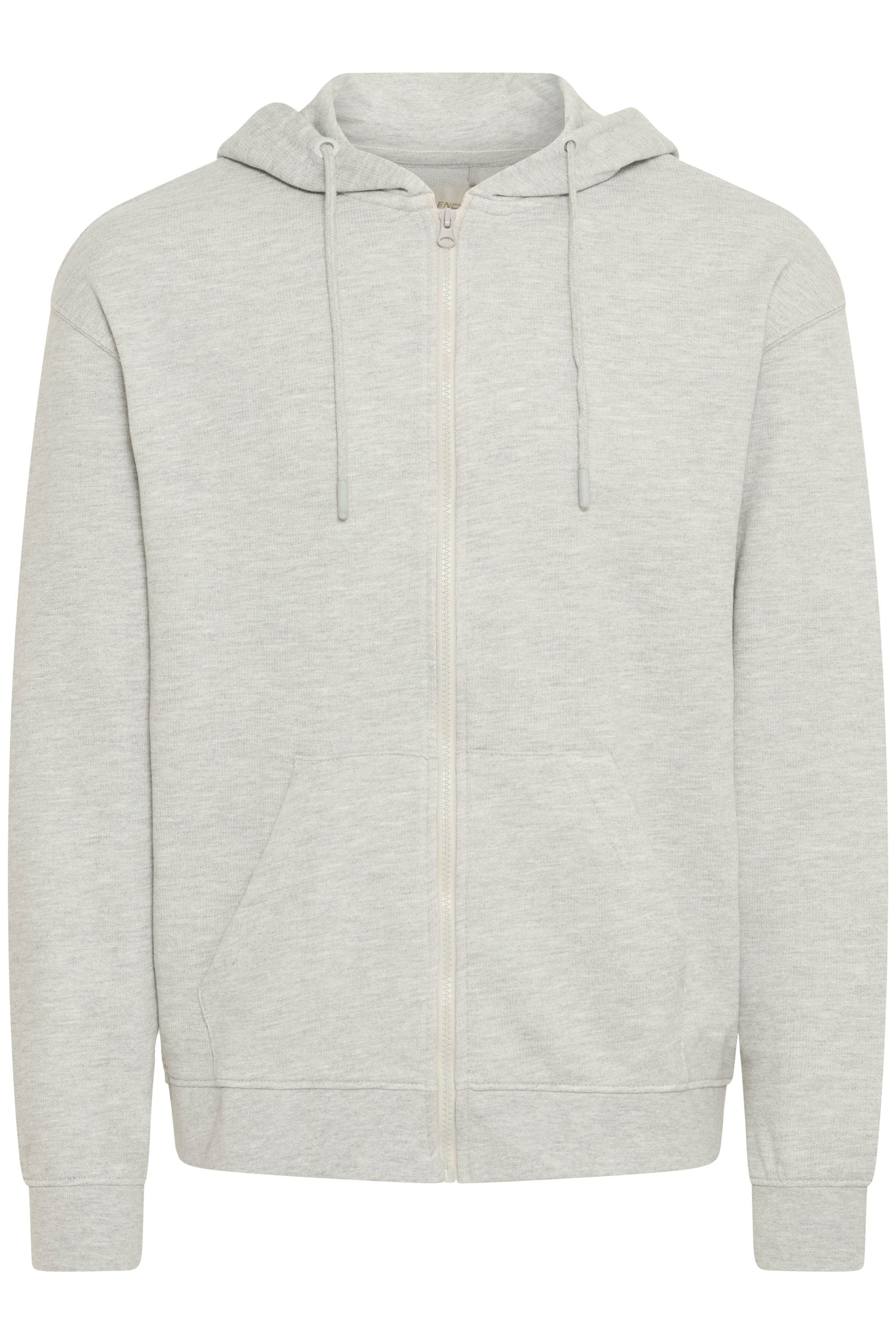 Blend Sweatjacke »Sweatjacke BHBrody«