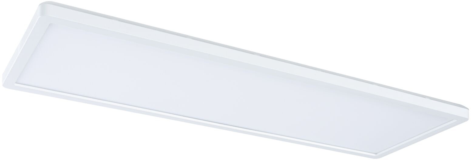 Paulmann LED Panel »Atria Shine«, 1 flammig