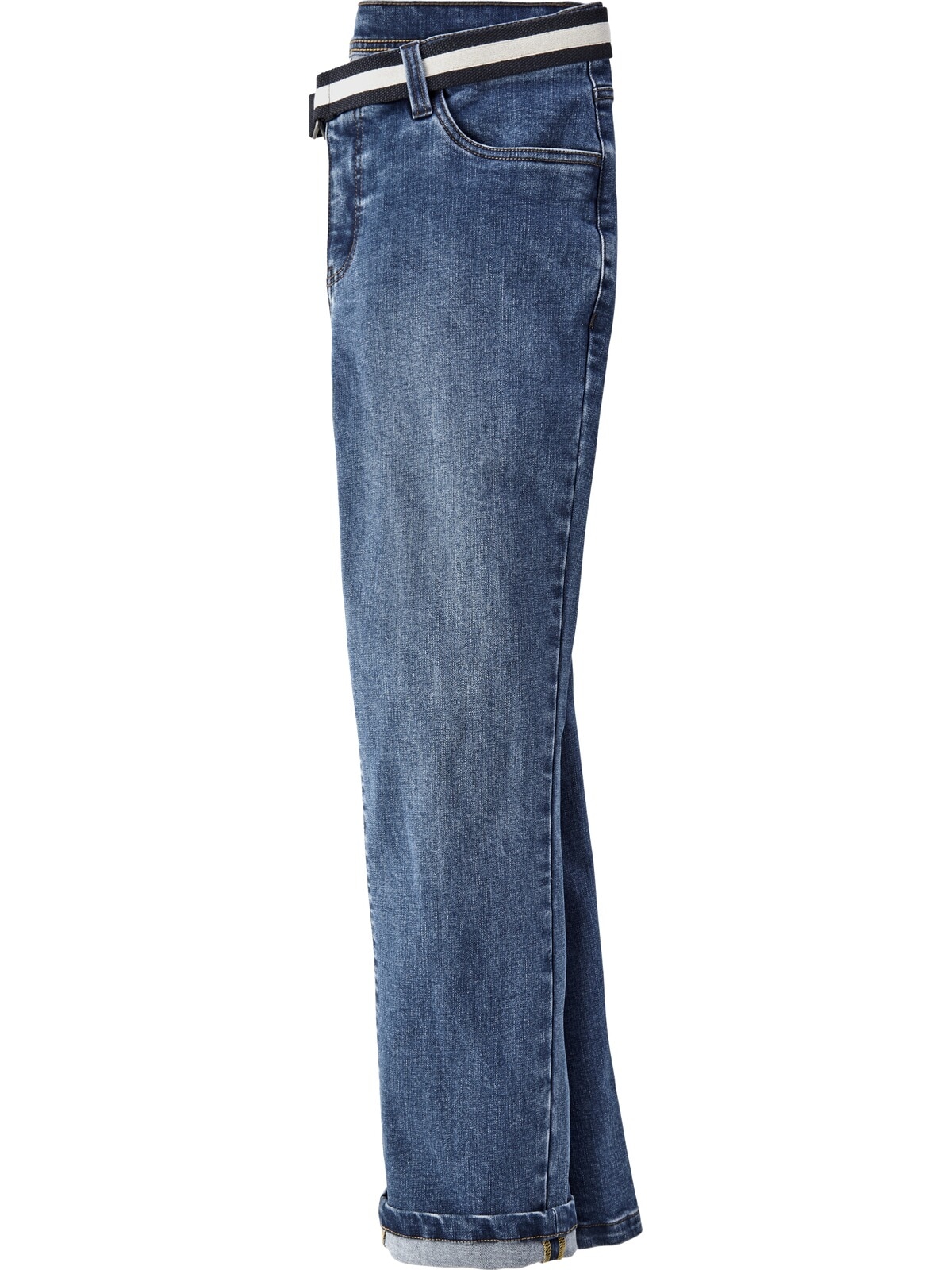 Babista Thermojeans »Thermojeans TEOFILO«