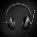 JBL Gaming-Headset »QUANTUM 300«